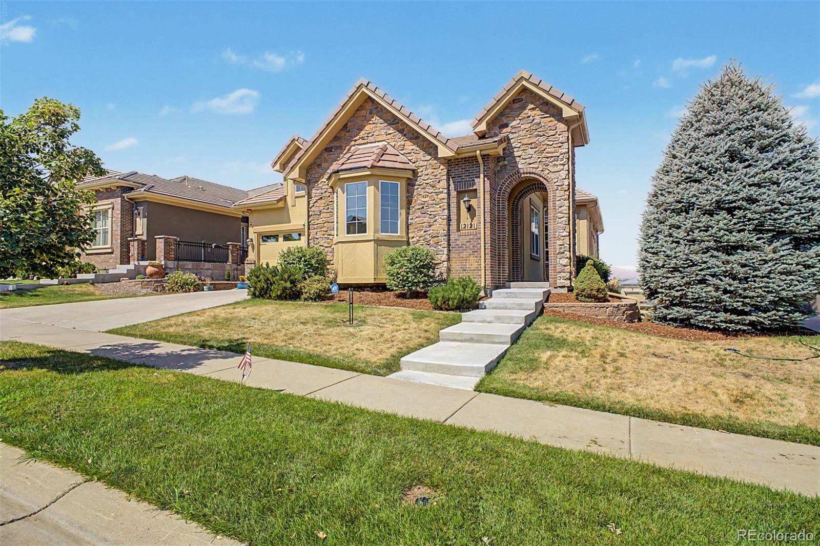 MLS Image #36 for 12121  clay street,denver, Colorado