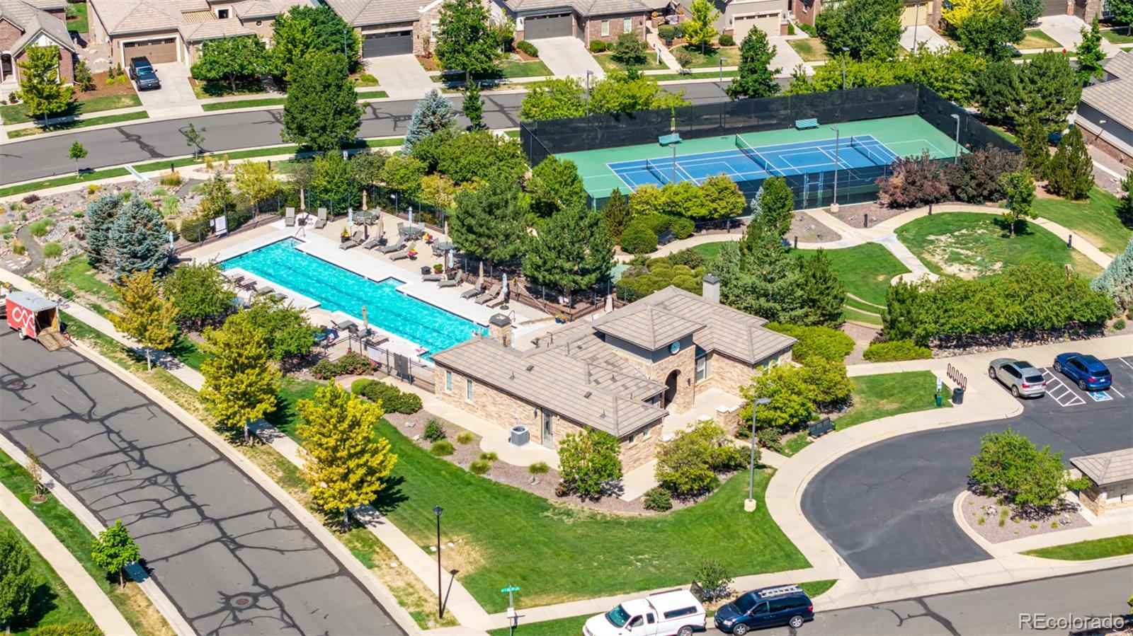 MLS Image #38 for 12121  clay street,denver, Colorado