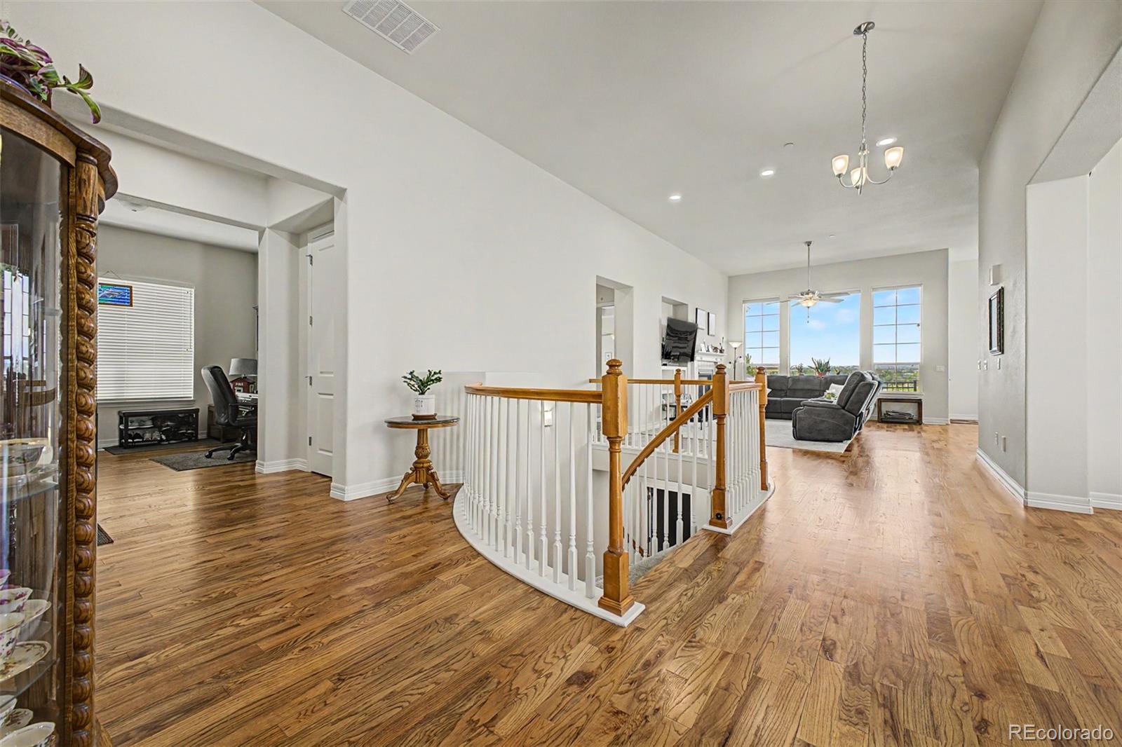 MLS Image #4 for 12121  clay street,denver, Colorado