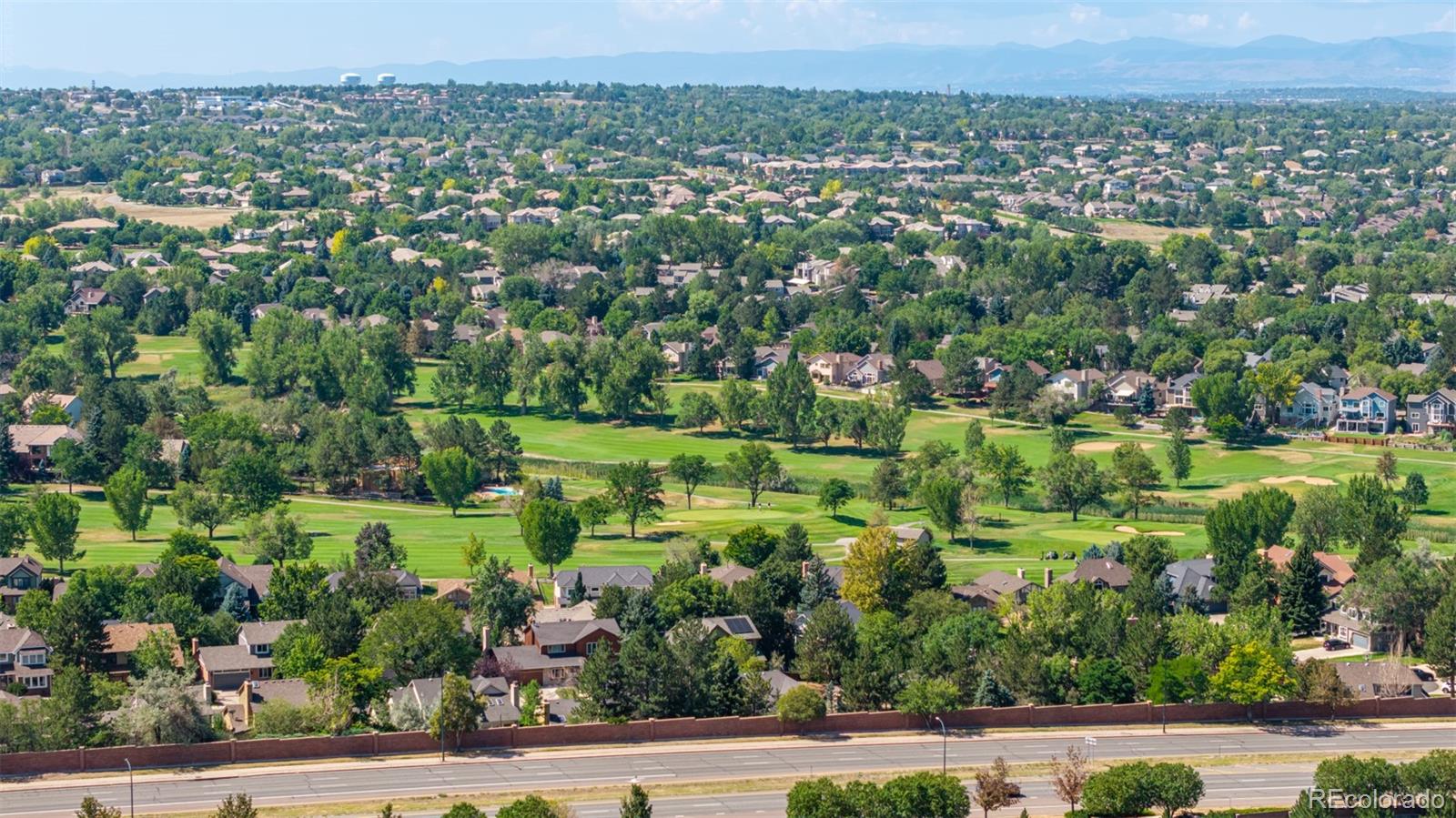 MLS Image #41 for 12121  clay street,denver, Colorado