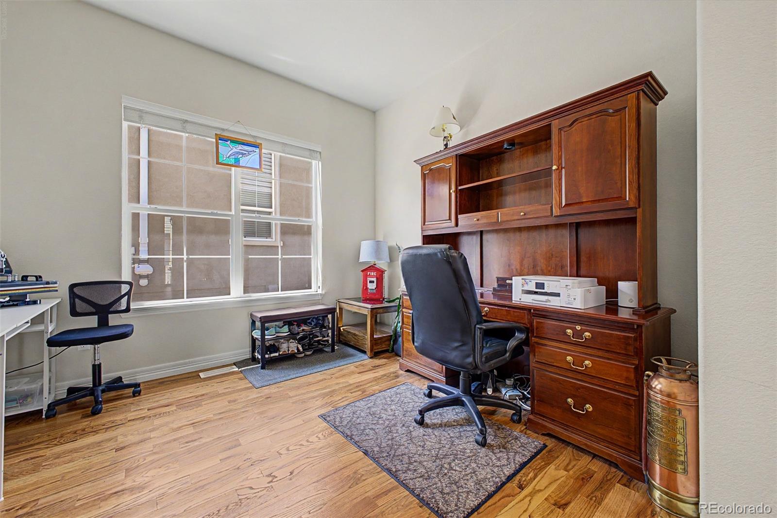 MLS Image #5 for 12121  clay street,denver, Colorado