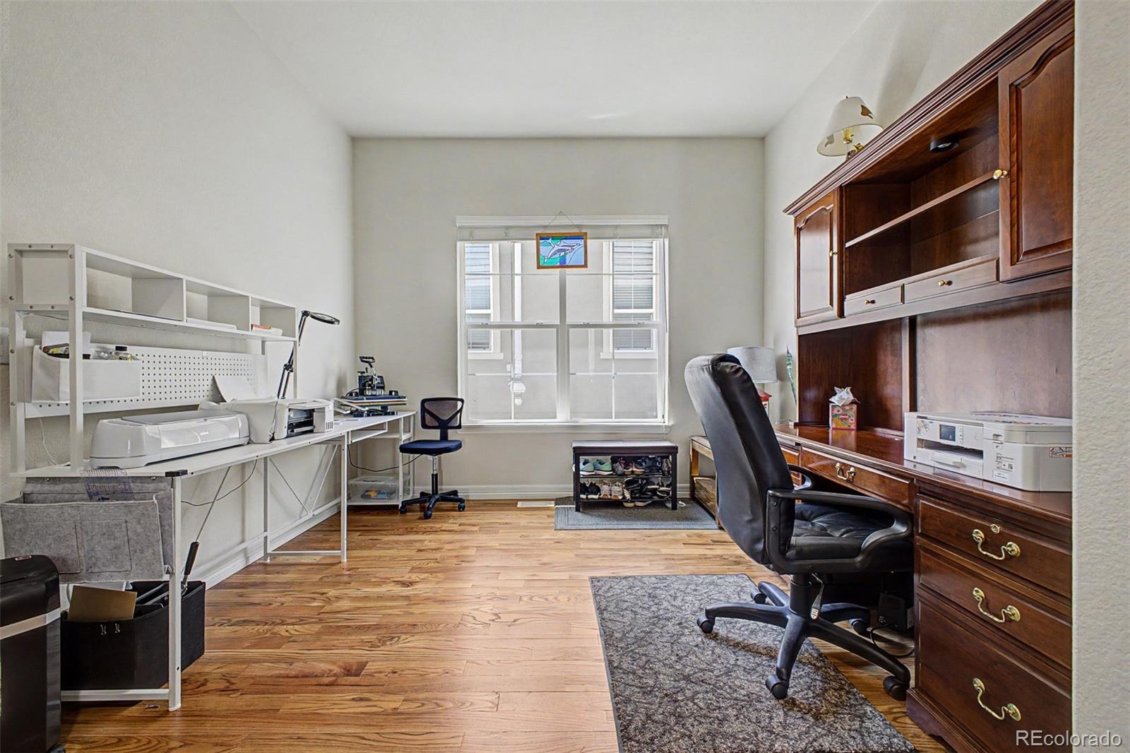 MLS Image #6 for 12121  clay street,denver, Colorado