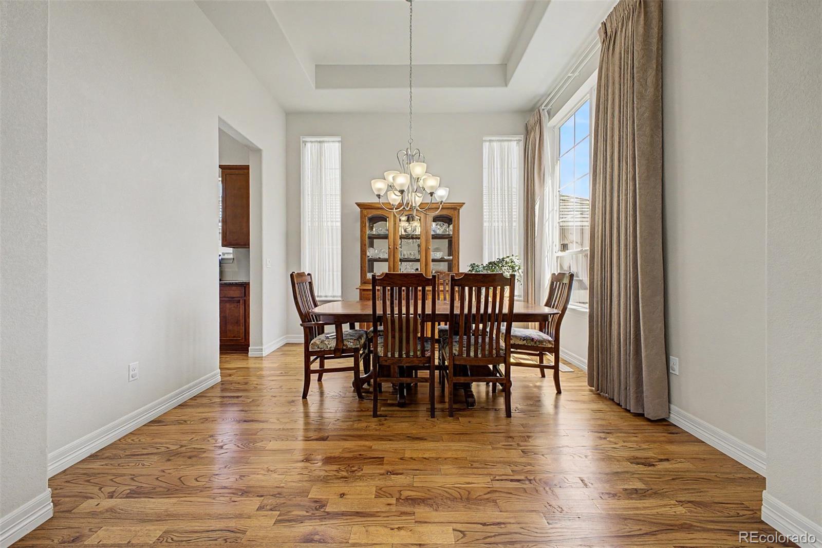 MLS Image #7 for 12121  clay street,denver, Colorado