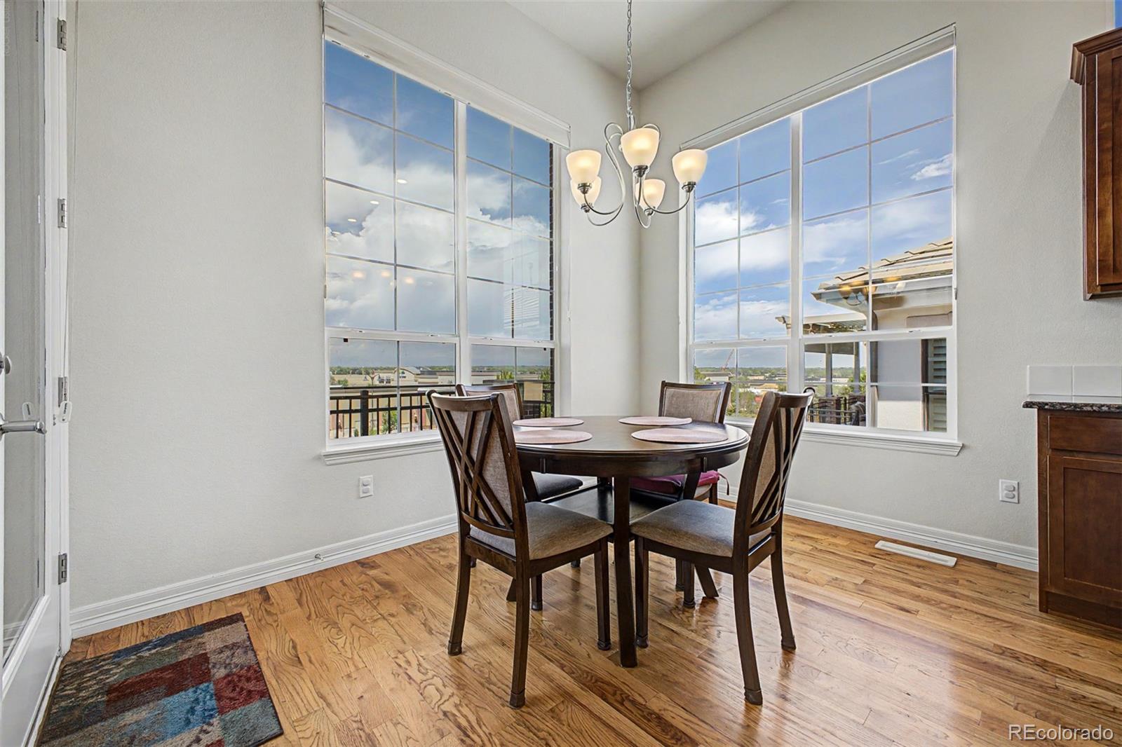 MLS Image #8 for 12121  clay street,denver, Colorado