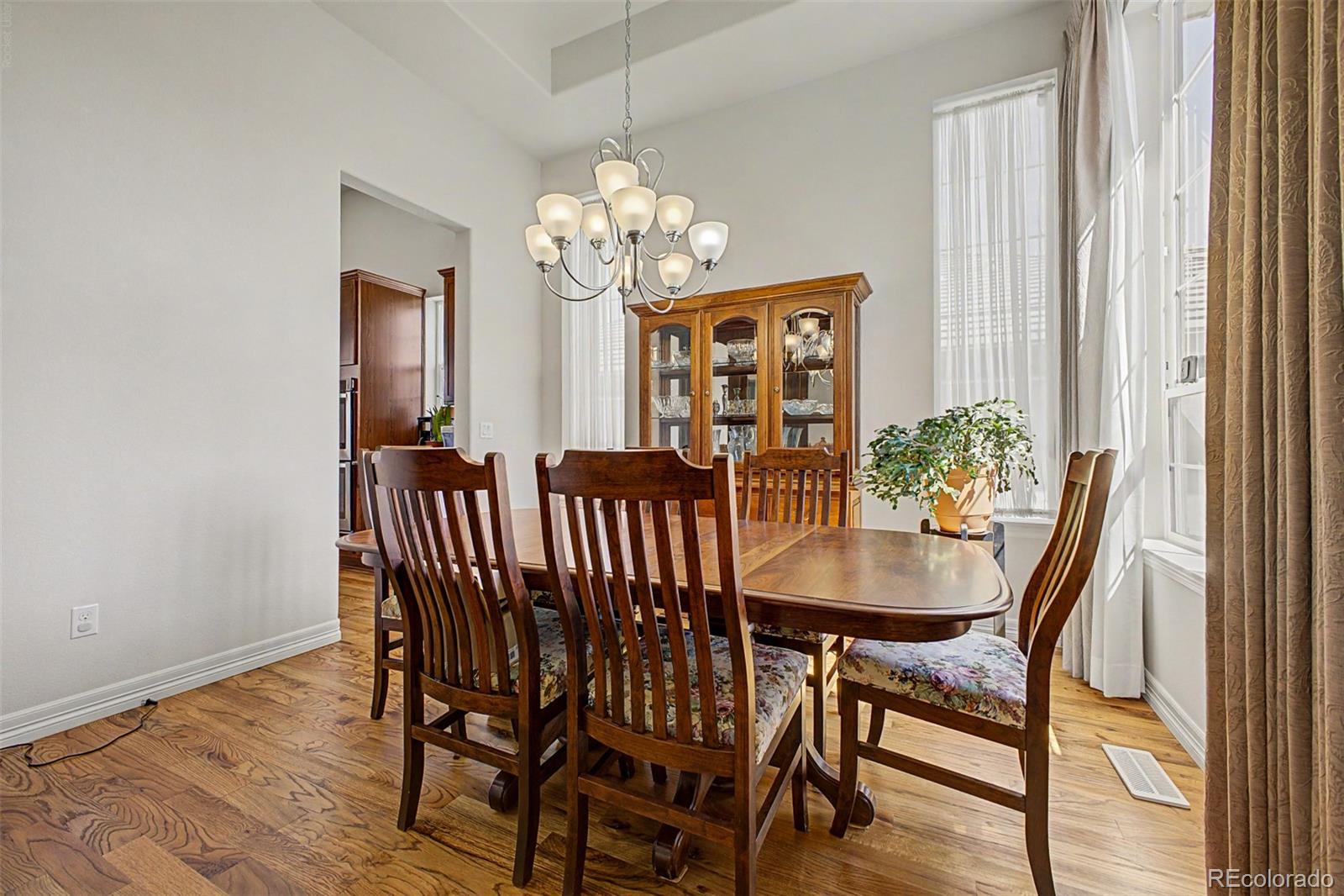 MLS Image #9 for 12121  clay street,denver, Colorado