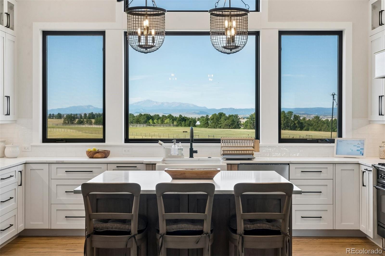 MLS Image #10 for 222  high meadows loop,elizabeth, Colorado