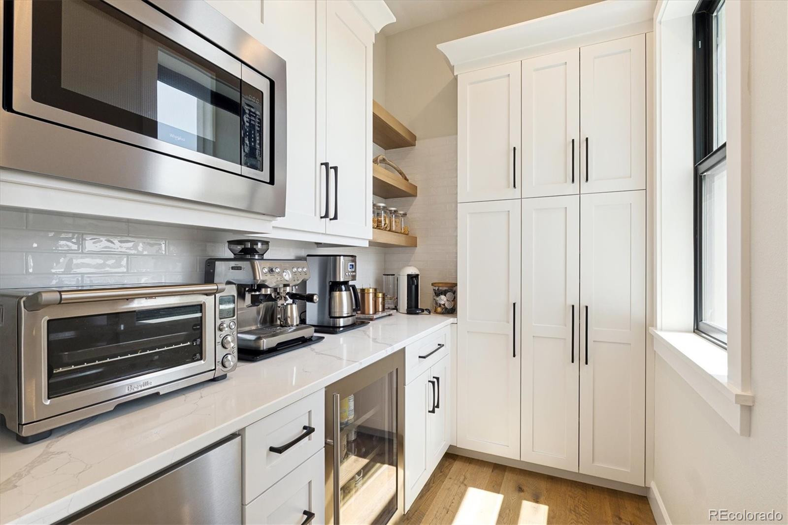 MLS Image #11 for 222  high meadows loop,elizabeth, Colorado
