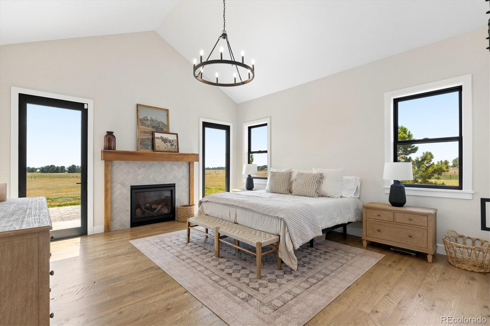 MLS Image #13 for 222  high meadows loop,elizabeth, Colorado