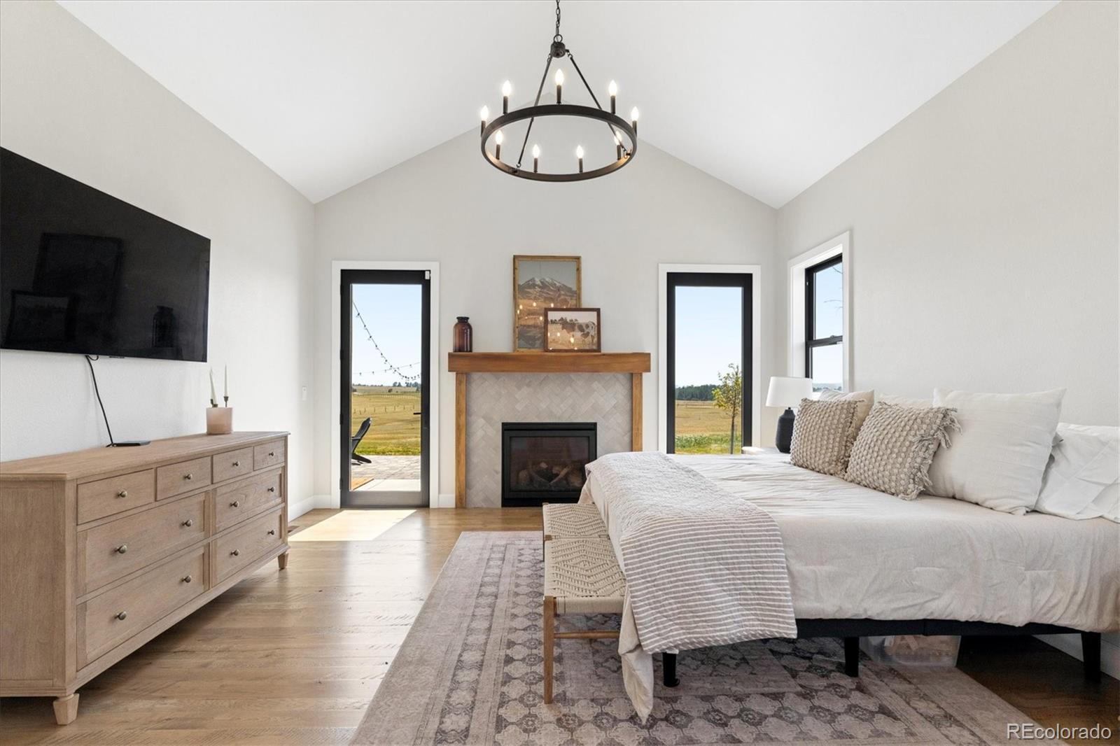 MLS Image #14 for 222  high meadows loop,elizabeth, Colorado