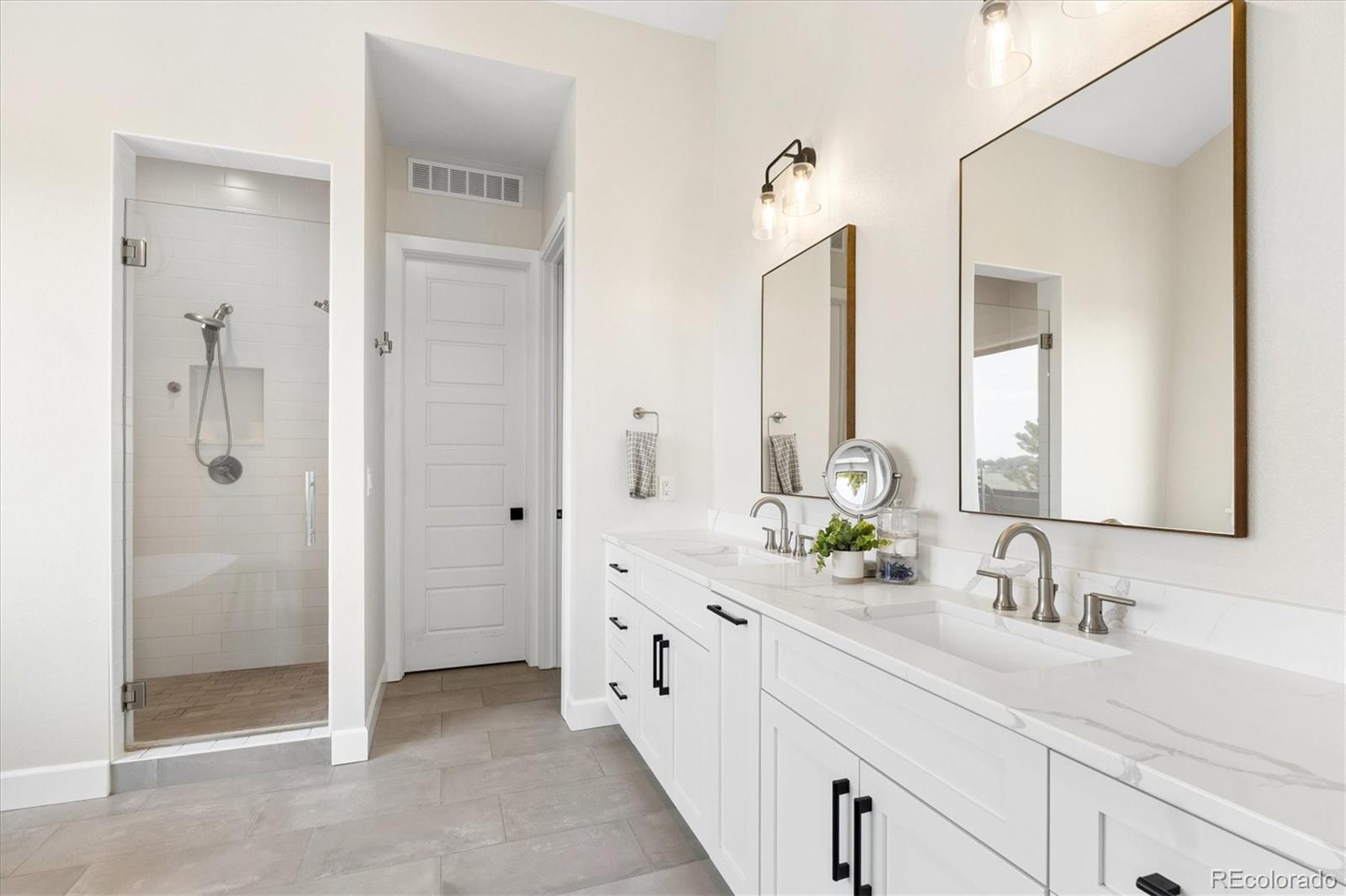 MLS Image #16 for 222  high meadows loop,elizabeth, Colorado