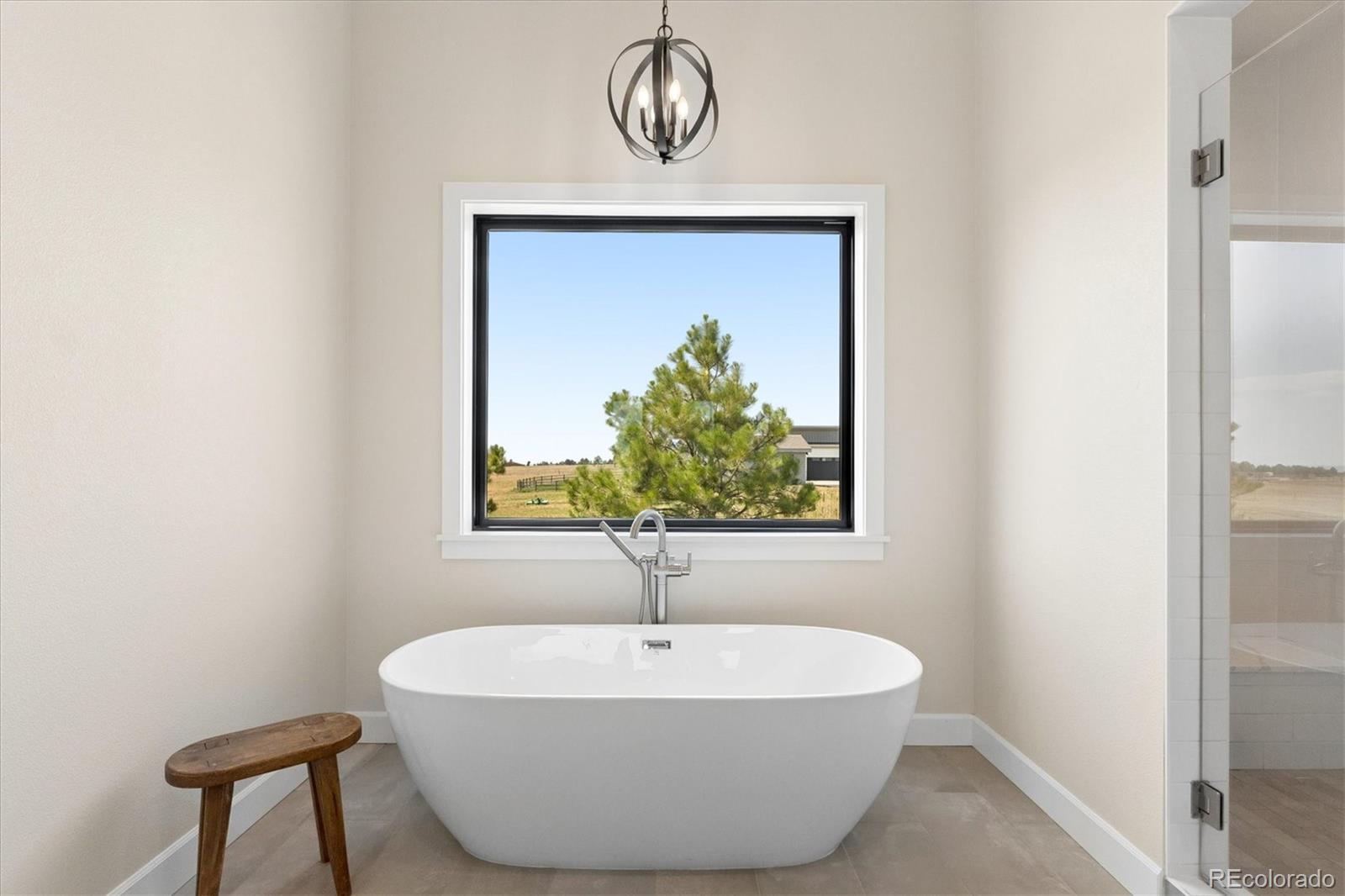 MLS Image #17 for 222  high meadows loop,elizabeth, Colorado
