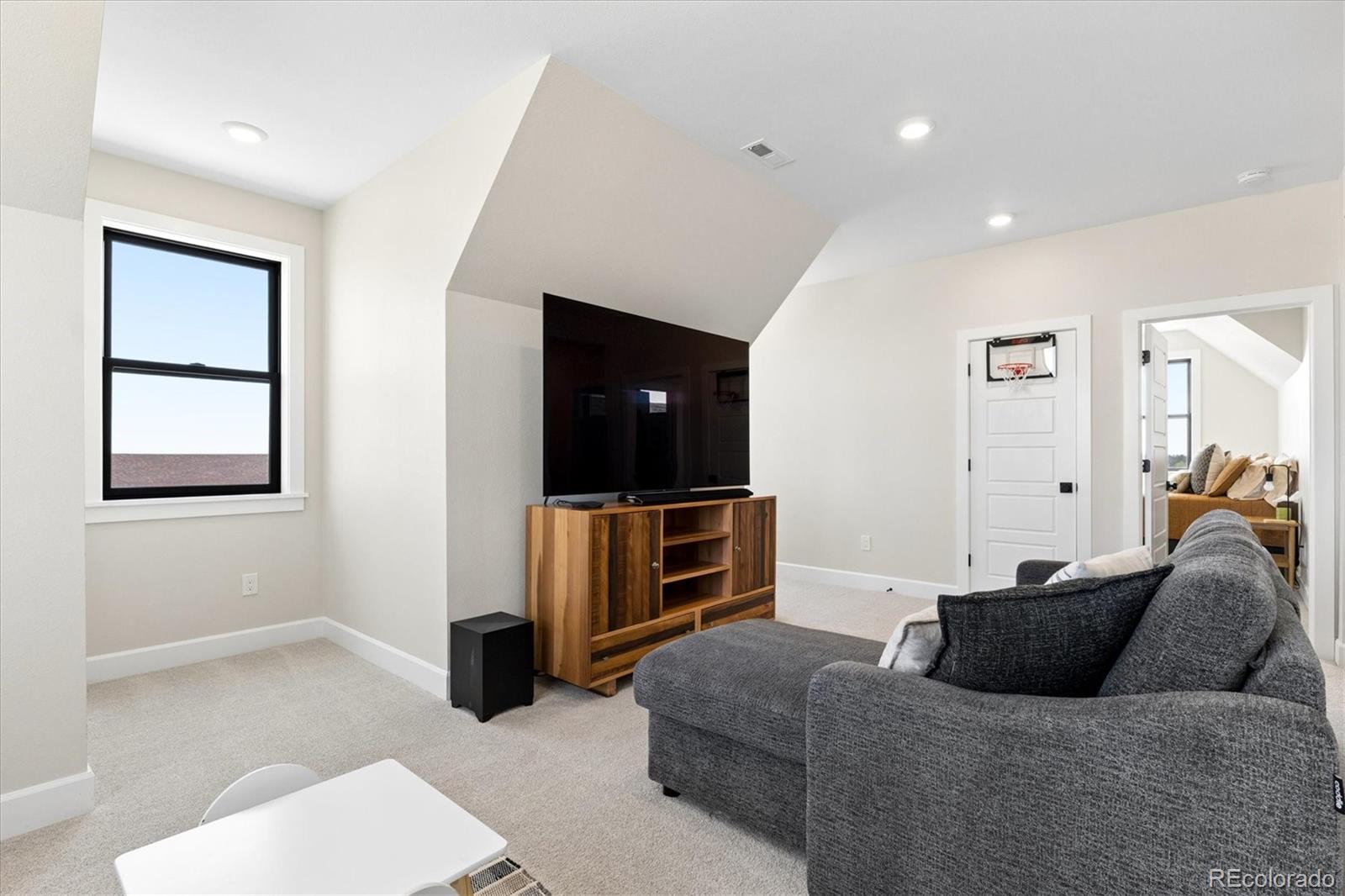 MLS Image #20 for 222  high meadows loop,elizabeth, Colorado