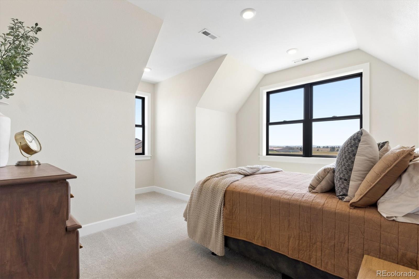 MLS Image #21 for 222  high meadows loop,elizabeth, Colorado