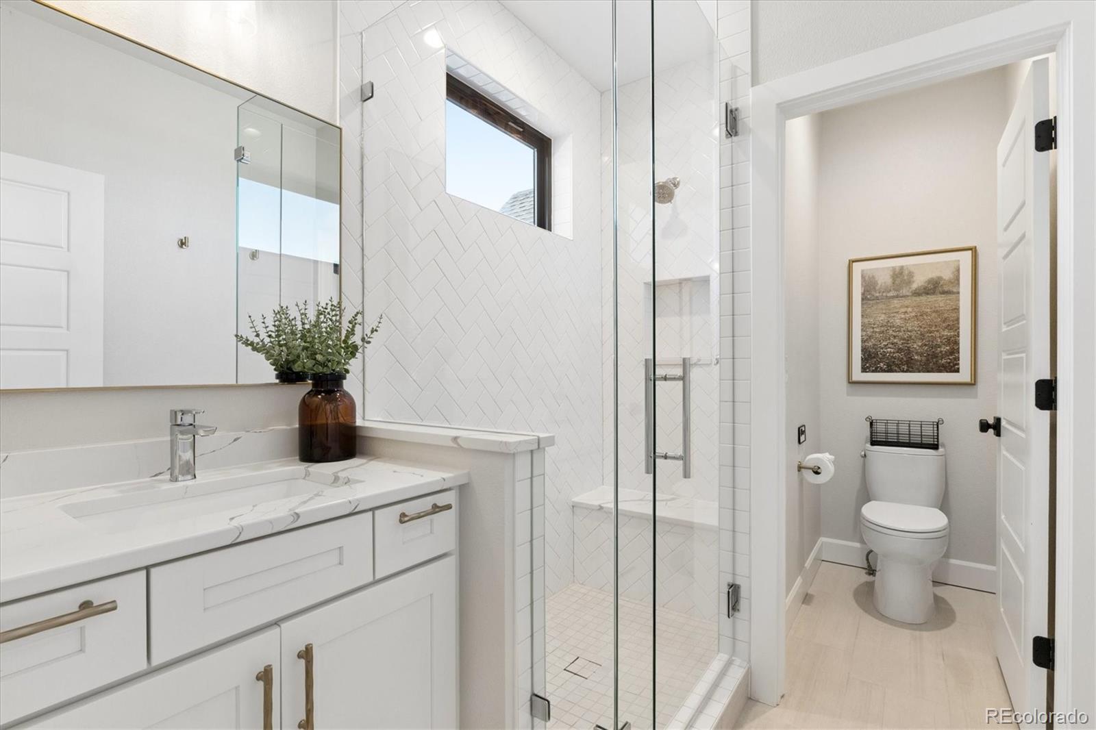 MLS Image #22 for 222  high meadows loop,elizabeth, Colorado