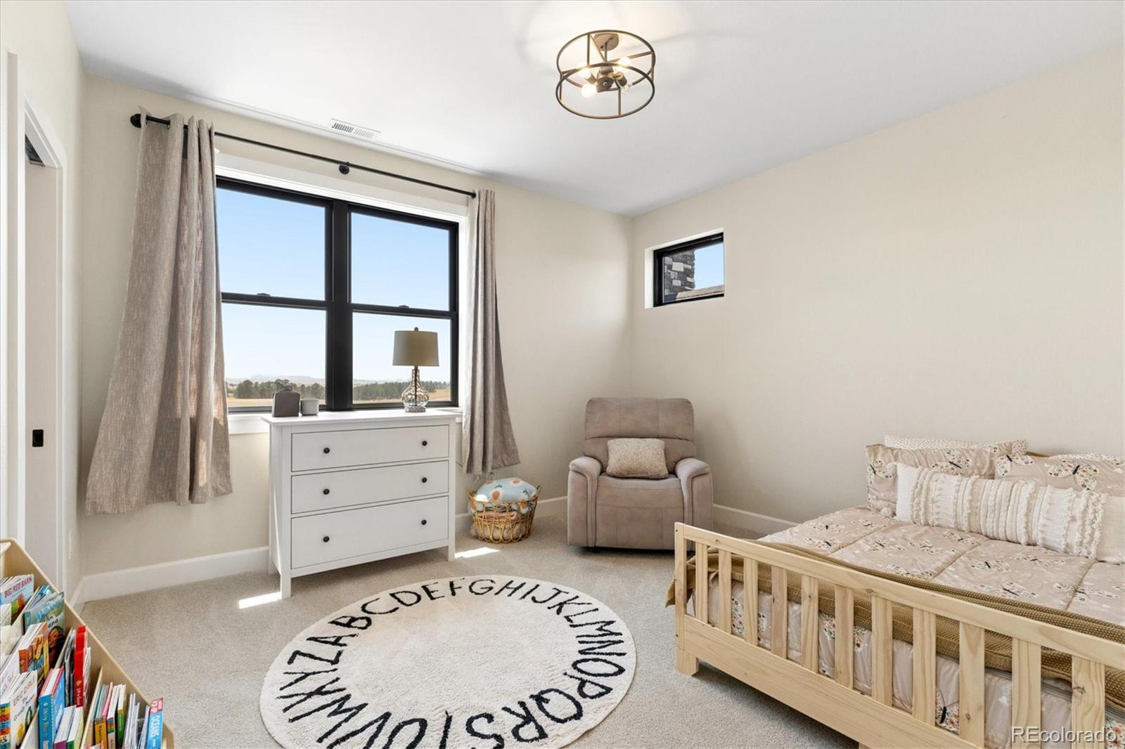 MLS Image #23 for 222  high meadows loop,elizabeth, Colorado