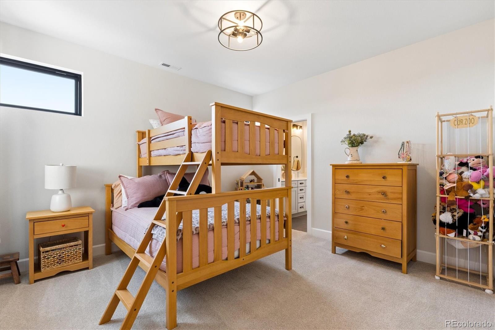 MLS Image #25 for 222  high meadows loop,elizabeth, Colorado