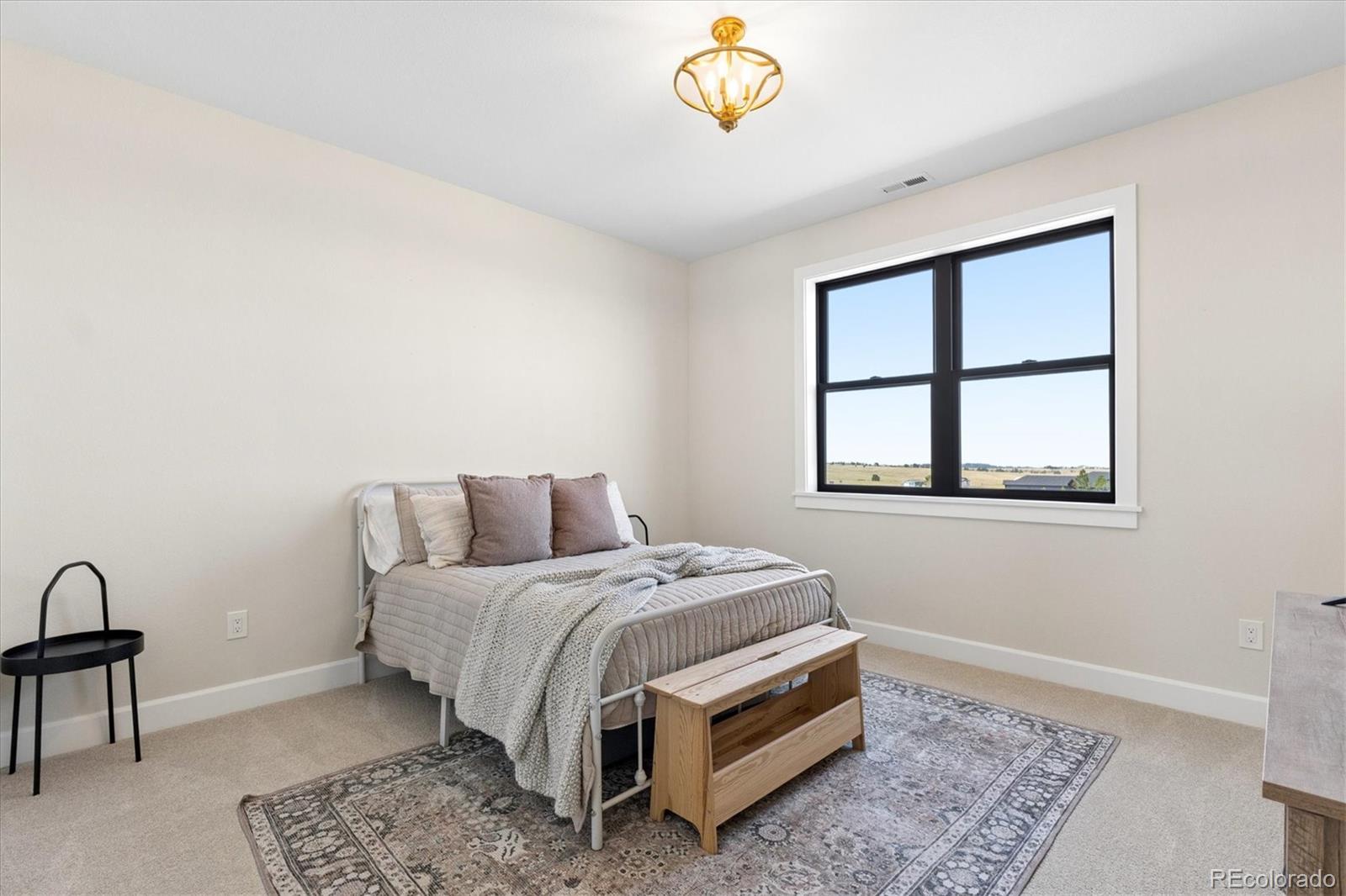 MLS Image #26 for 222  high meadows loop,elizabeth, Colorado