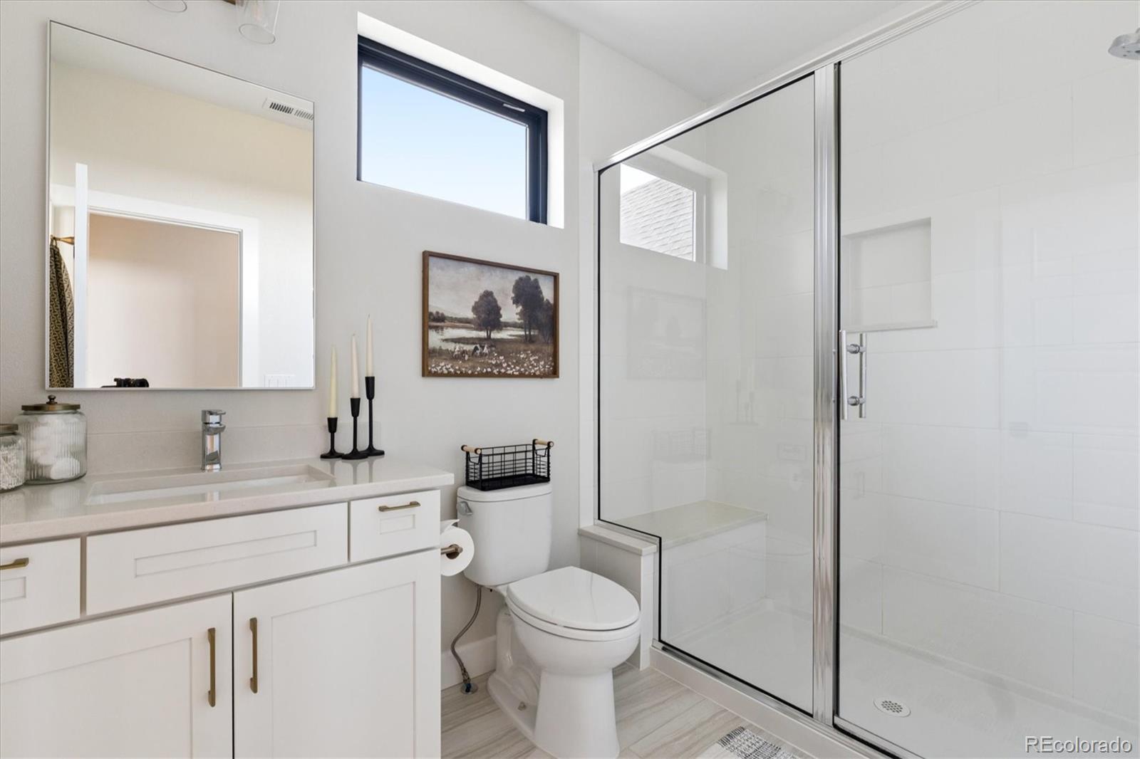 MLS Image #27 for 222  high meadows loop,elizabeth, Colorado