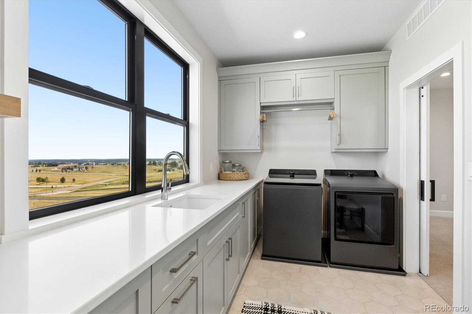 MLS Image #30 for 222  high meadows loop,elizabeth, Colorado