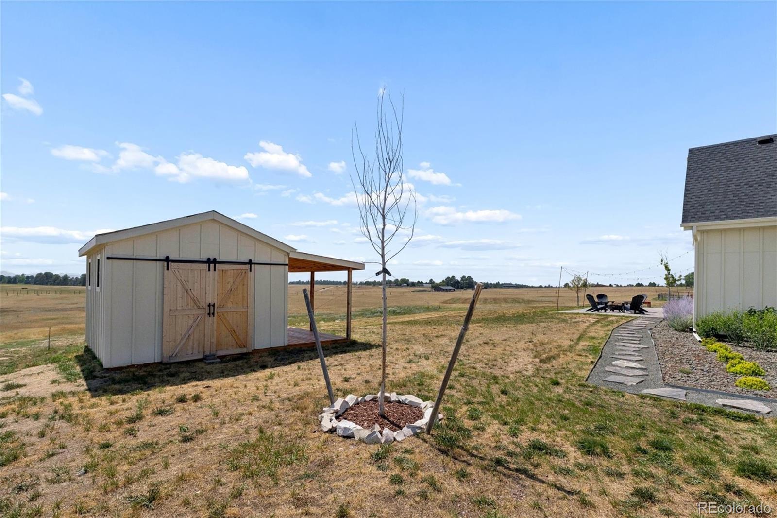 MLS Image #34 for 222  high meadows loop,elizabeth, Colorado