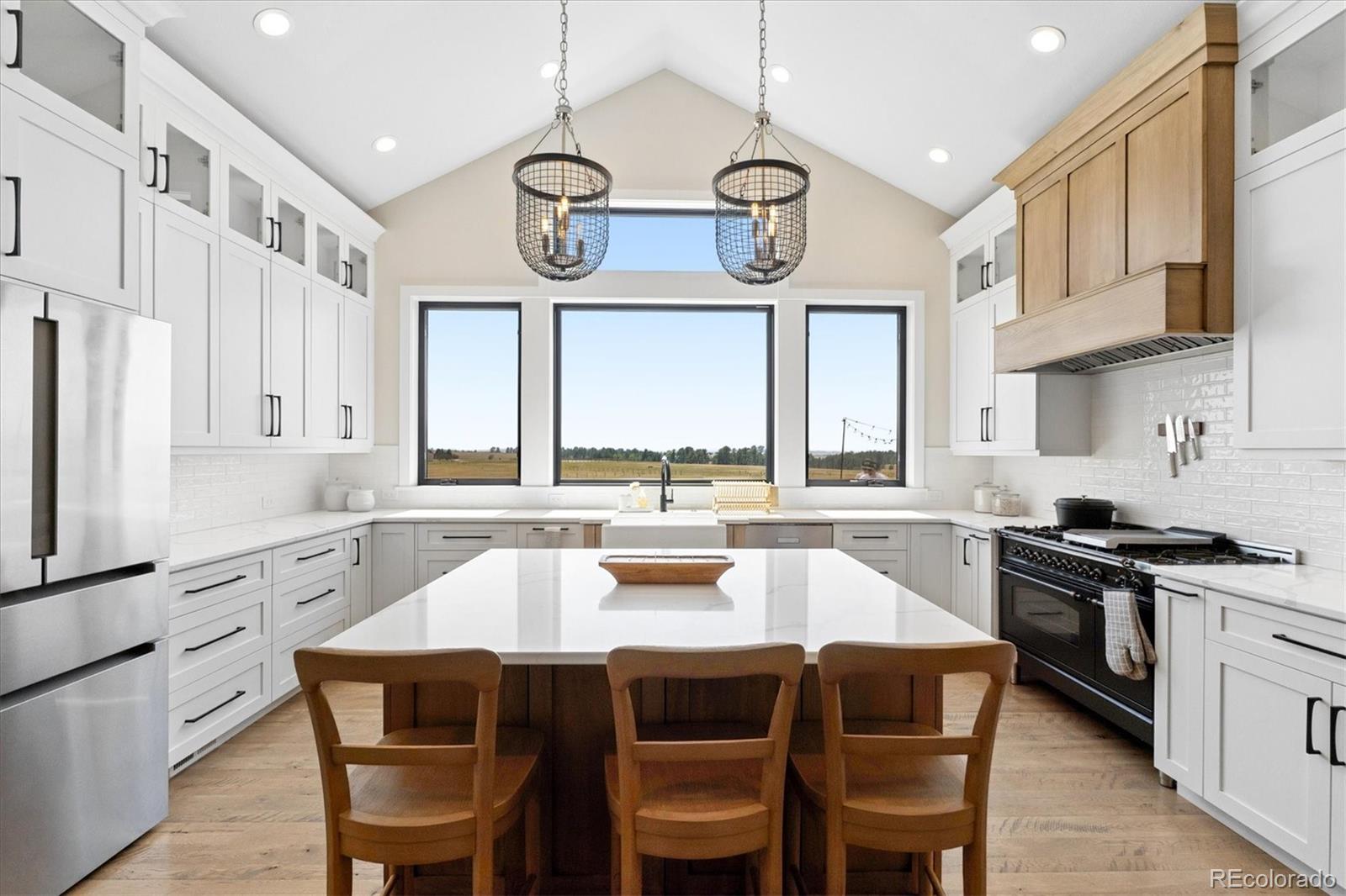MLS Image #7 for 222  high meadows loop,elizabeth, Colorado