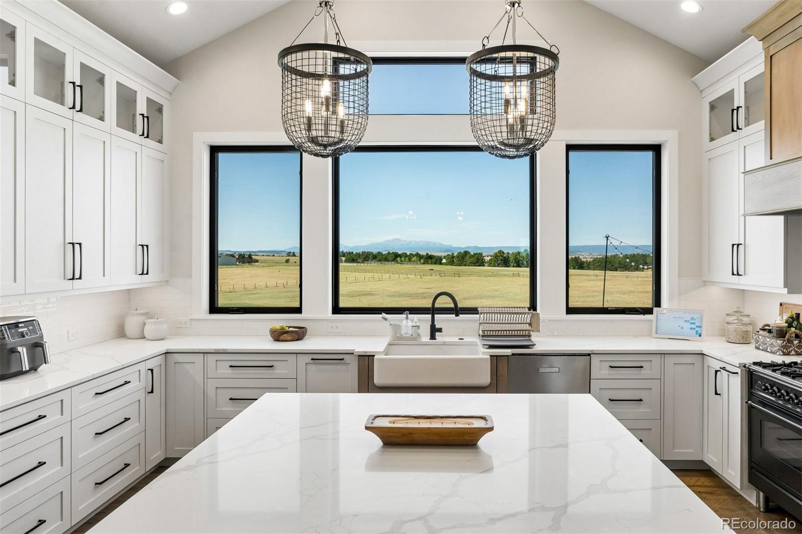 MLS Image #9 for 222  high meadows loop,elizabeth, Colorado