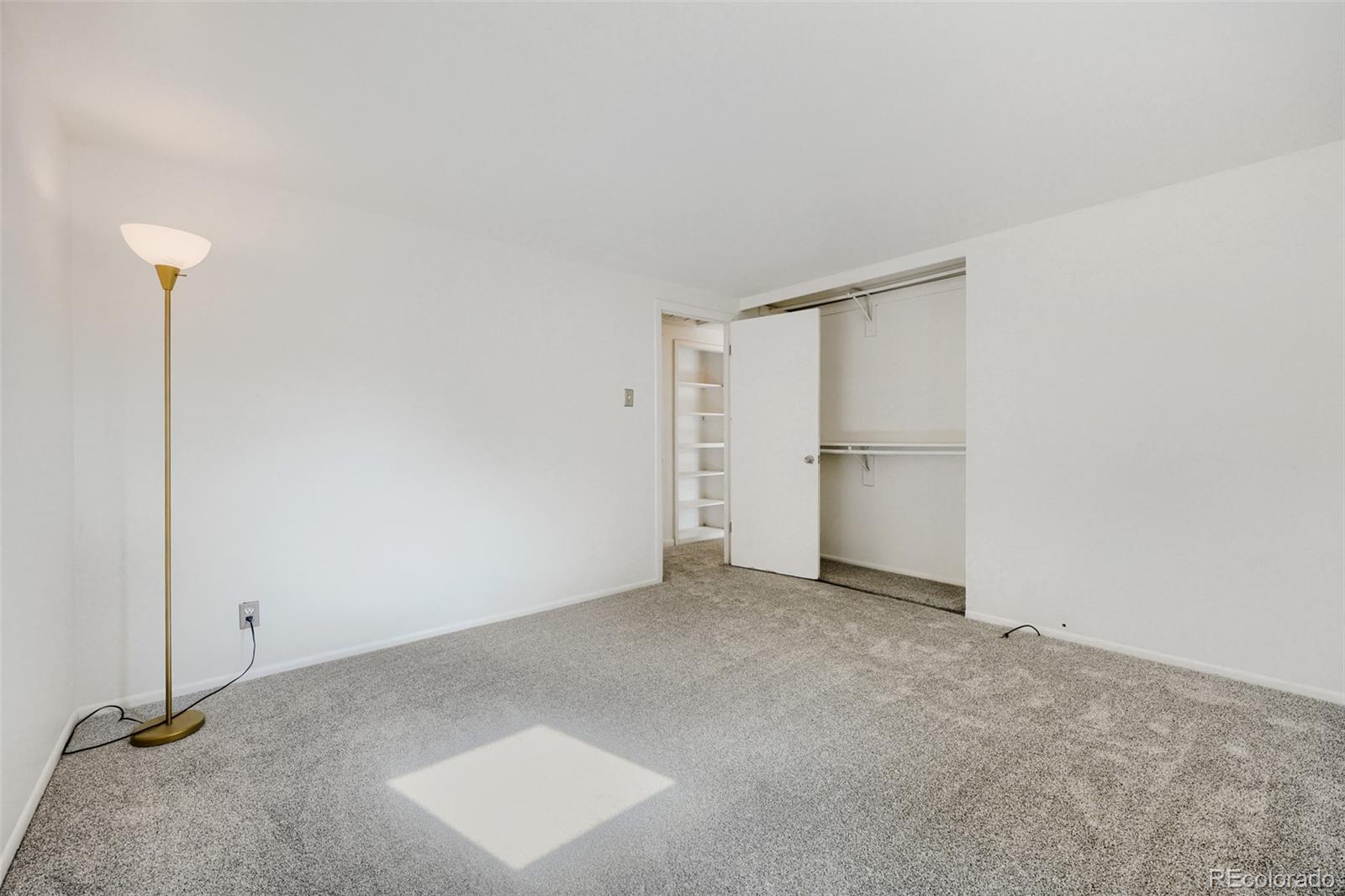 MLS Image #10 for 1522  iroquois road,pueblo, Colorado