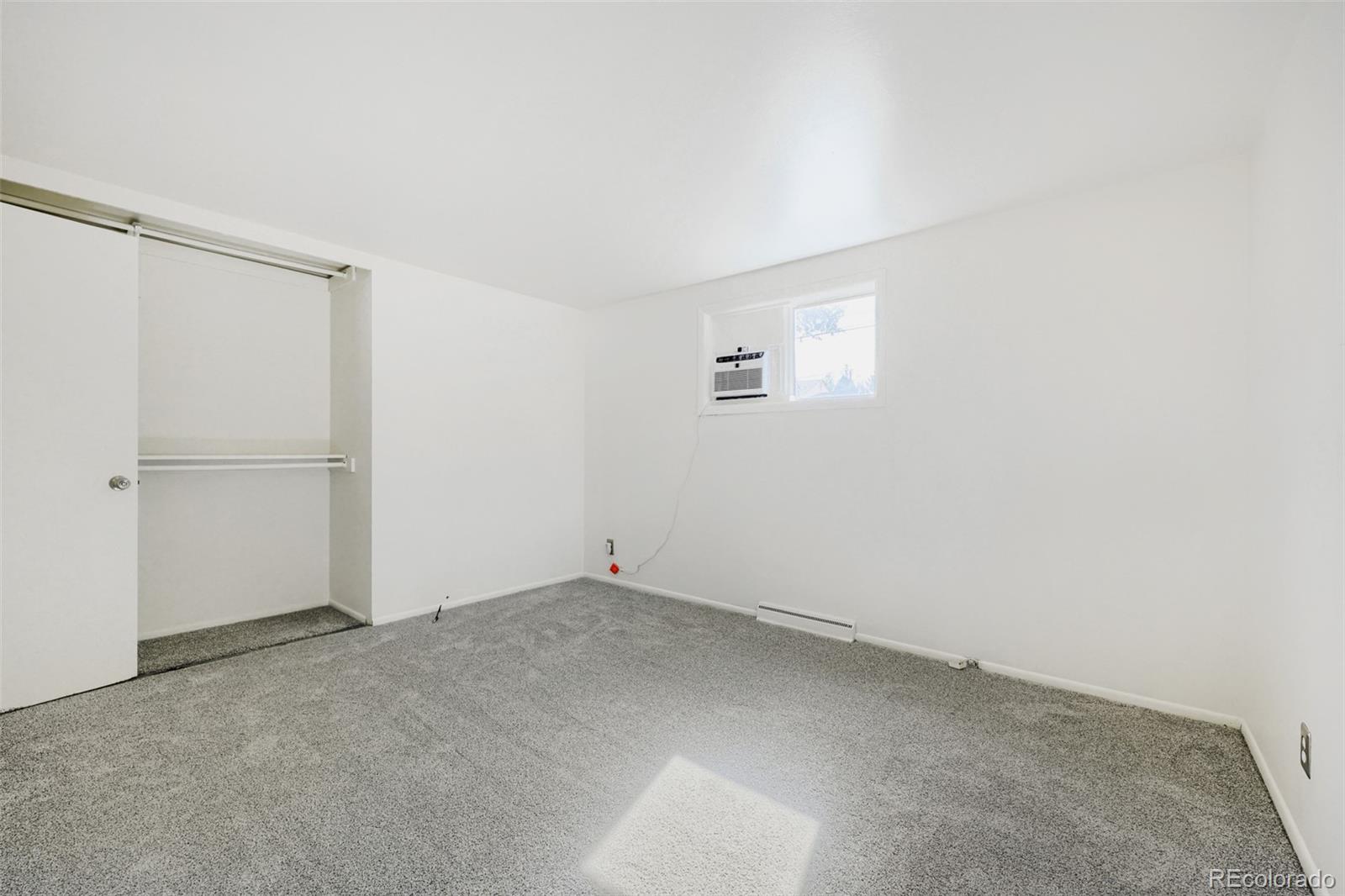 MLS Image #11 for 1522  iroquois road,pueblo, Colorado