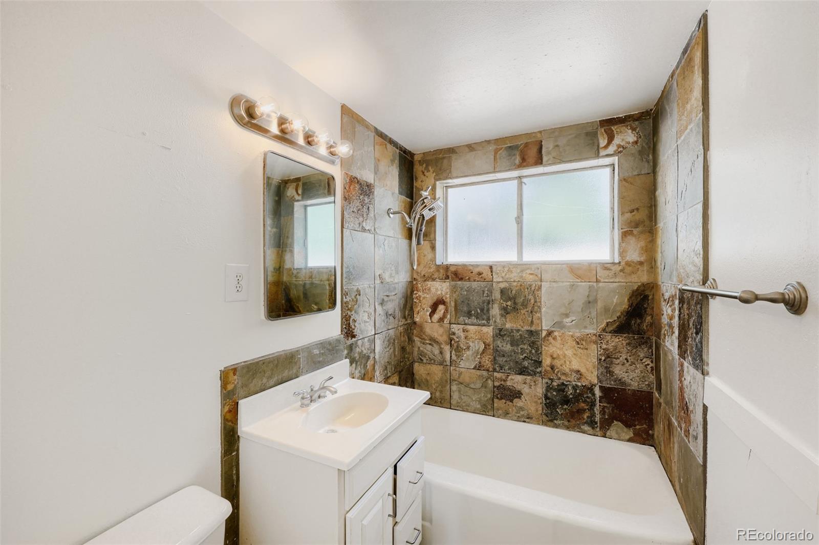 MLS Image #12 for 1522  iroquois road,pueblo, Colorado