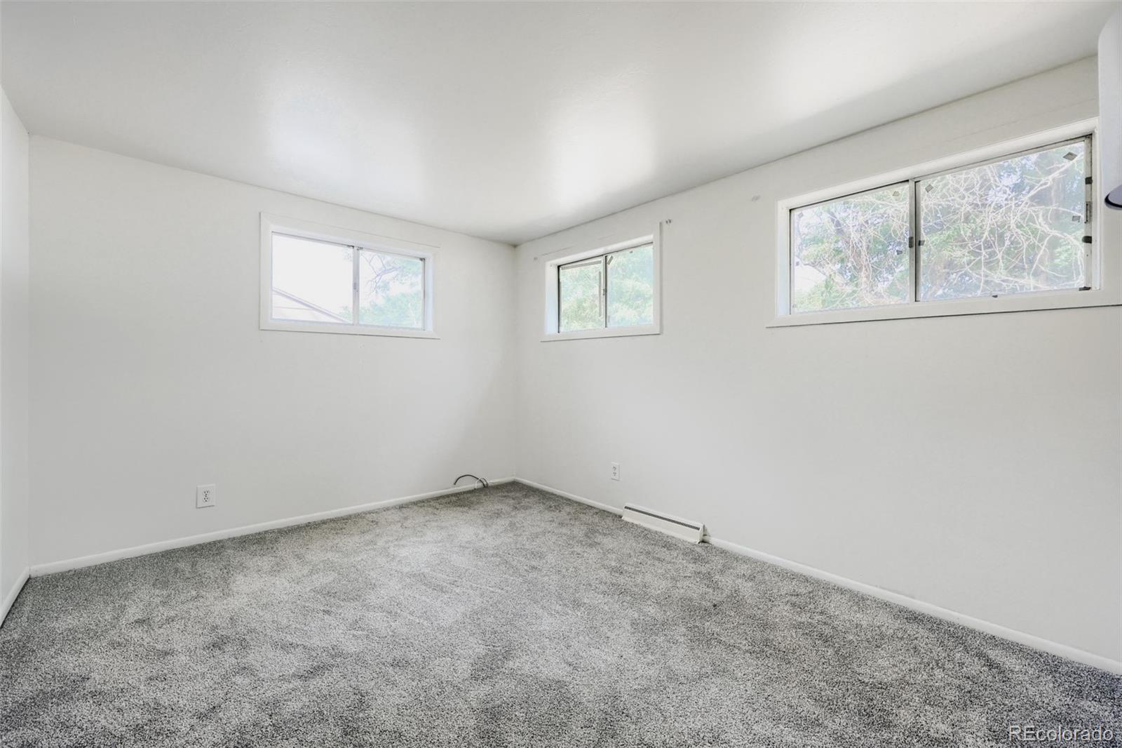 MLS Image #13 for 1522  iroquois road,pueblo, Colorado