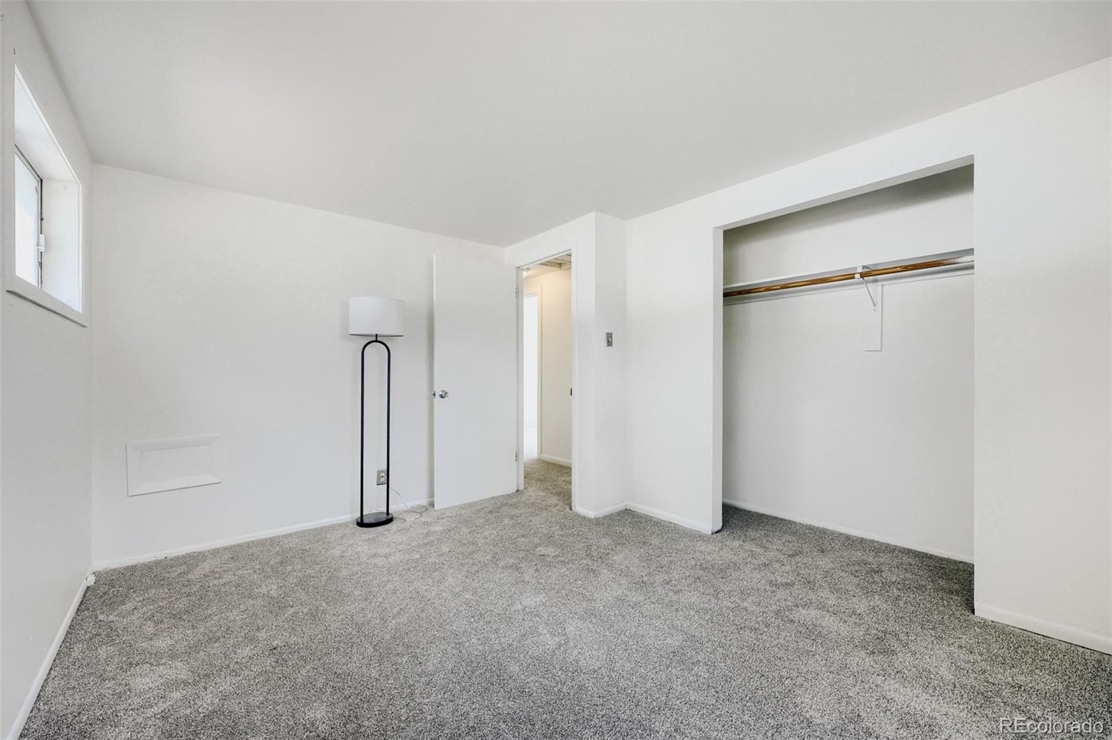 MLS Image #14 for 1522  iroquois road,pueblo, Colorado