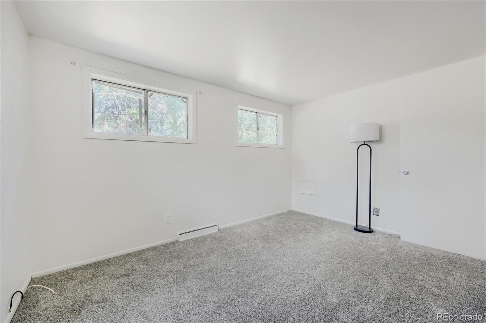 MLS Image #15 for 1522  iroquois road,pueblo, Colorado