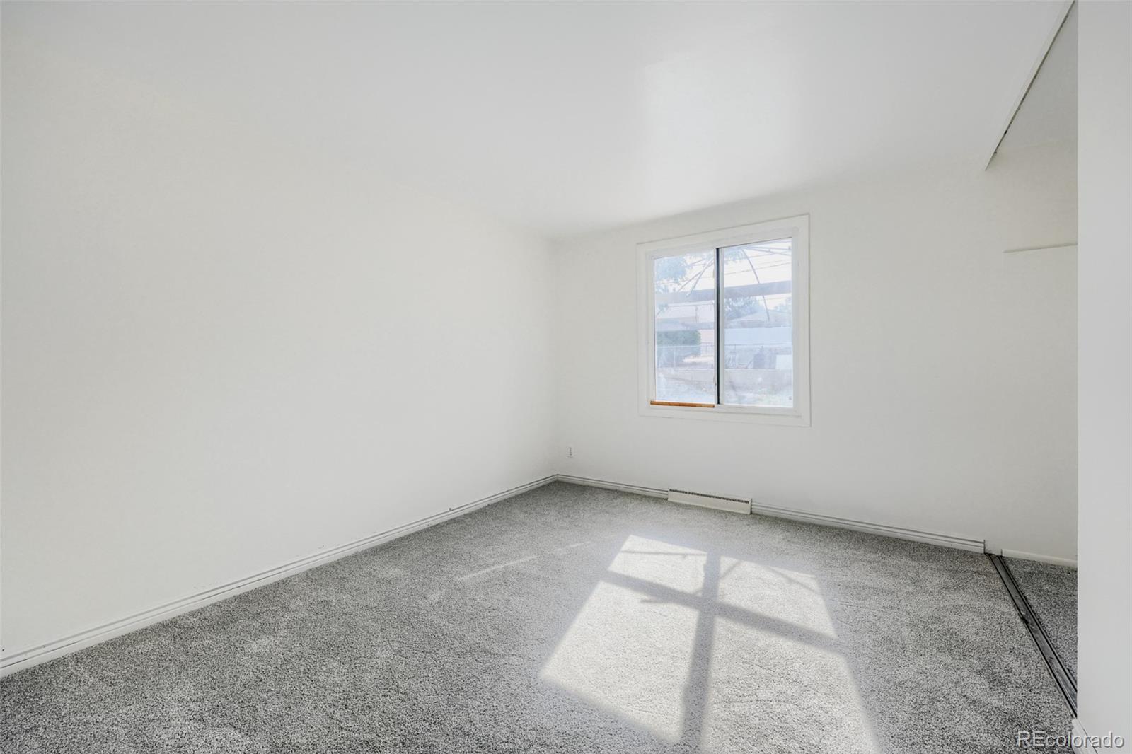 MLS Image #16 for 1522  iroquois road,pueblo, Colorado