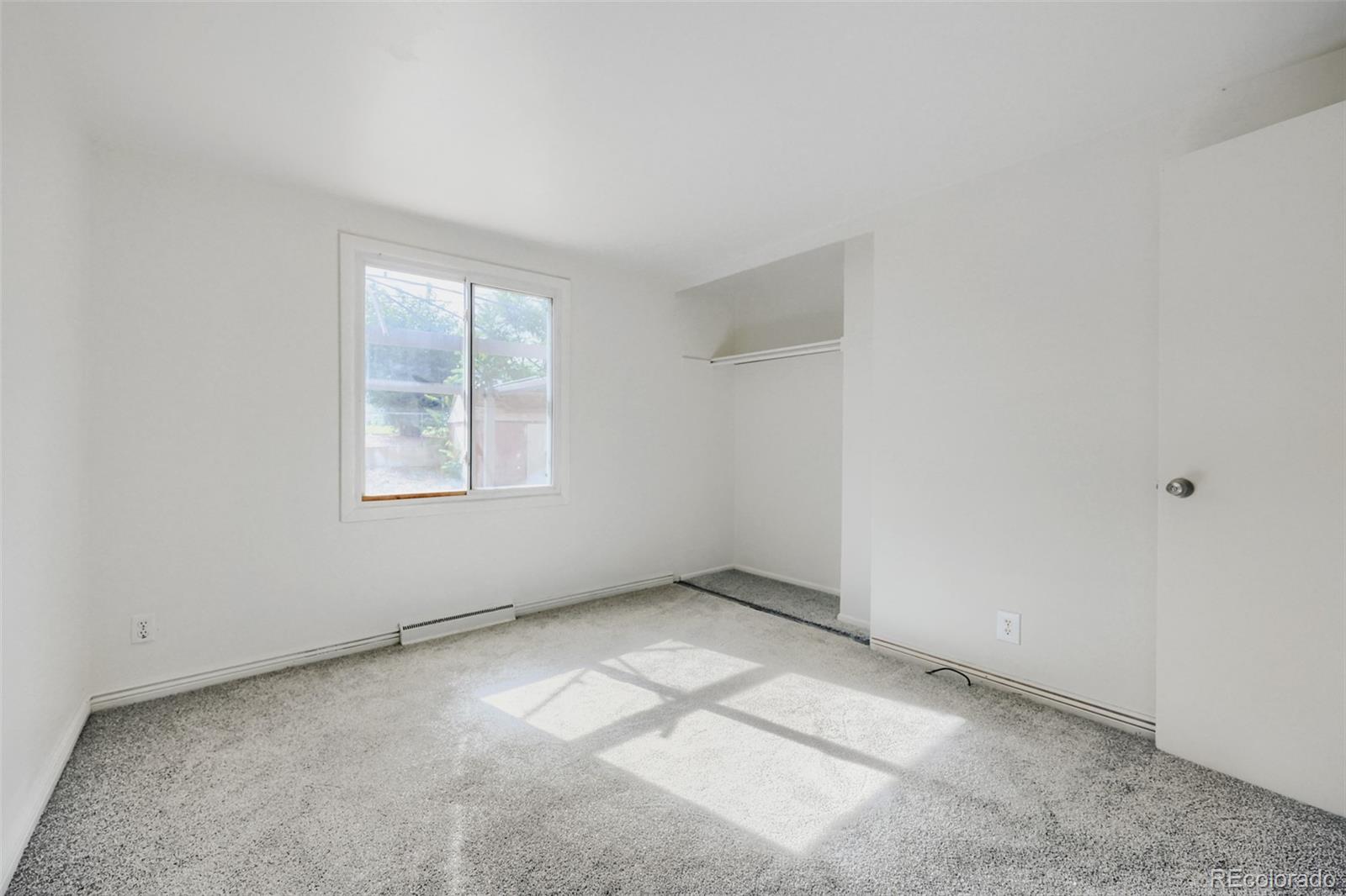 MLS Image #17 for 1522  iroquois road,pueblo, Colorado