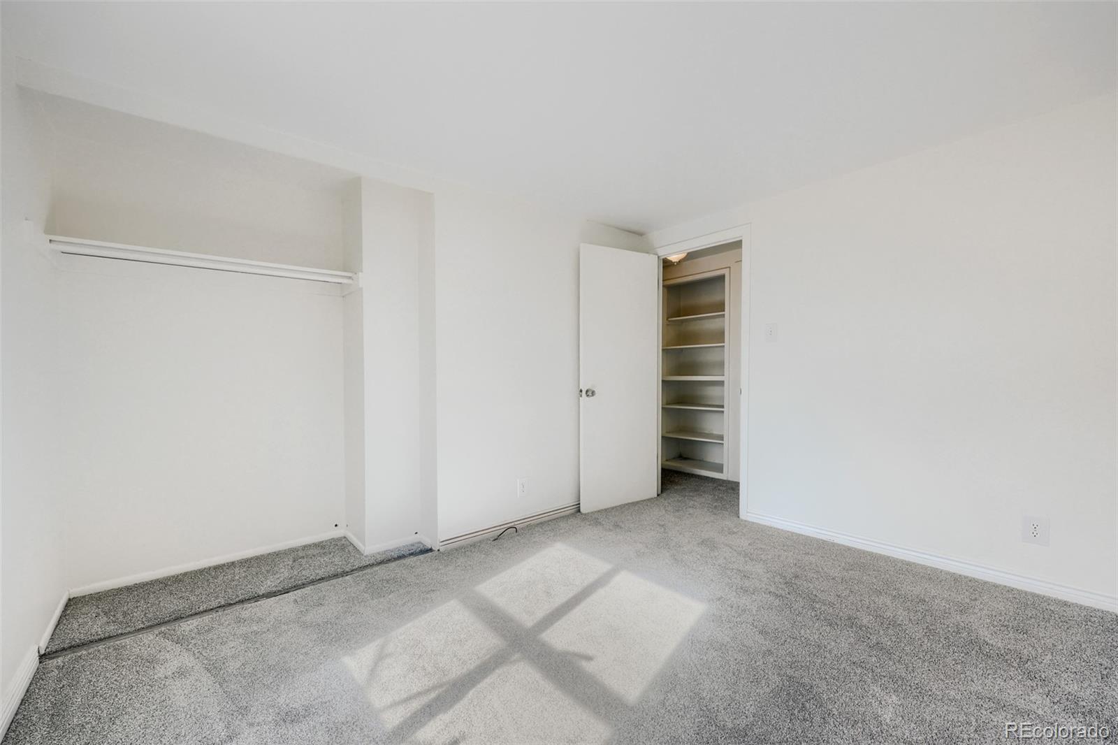 MLS Image #18 for 1522  iroquois road,pueblo, Colorado