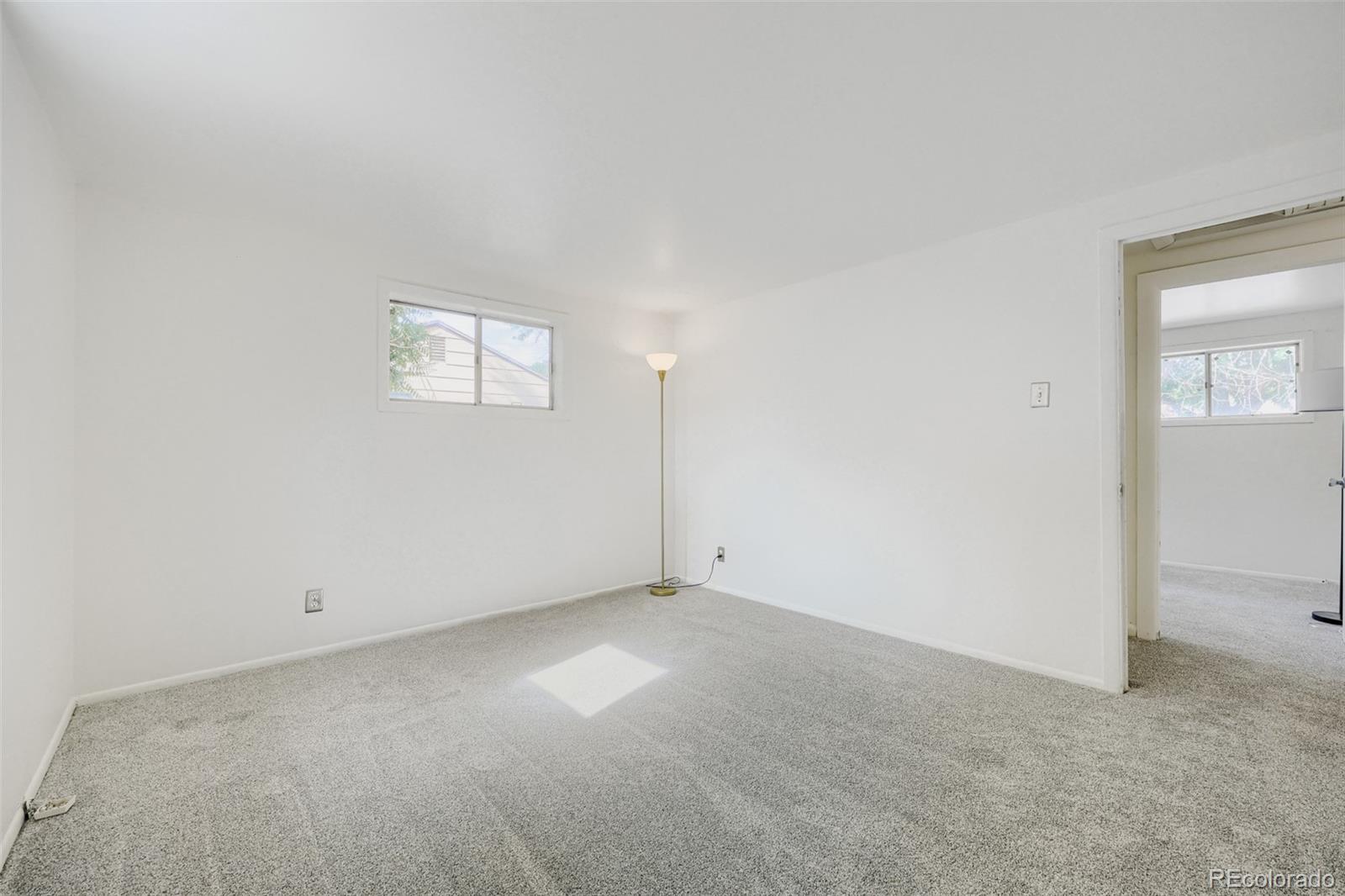 MLS Image #19 for 1522  iroquois road,pueblo, Colorado