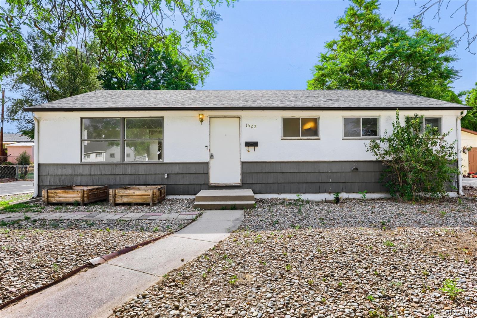 MLS Image #2 for 1522  iroquois road,pueblo, Colorado