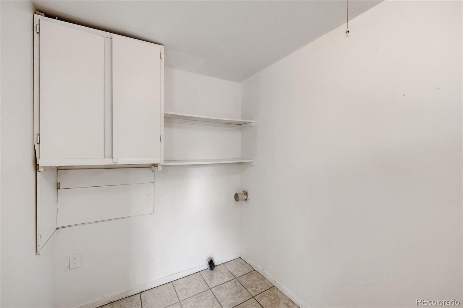 MLS Image #20 for 1522  iroquois road,pueblo, Colorado