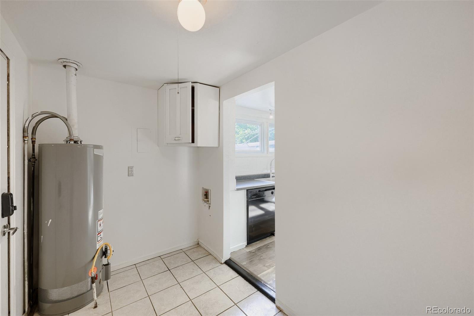 MLS Image #21 for 1522  iroquois road,pueblo, Colorado