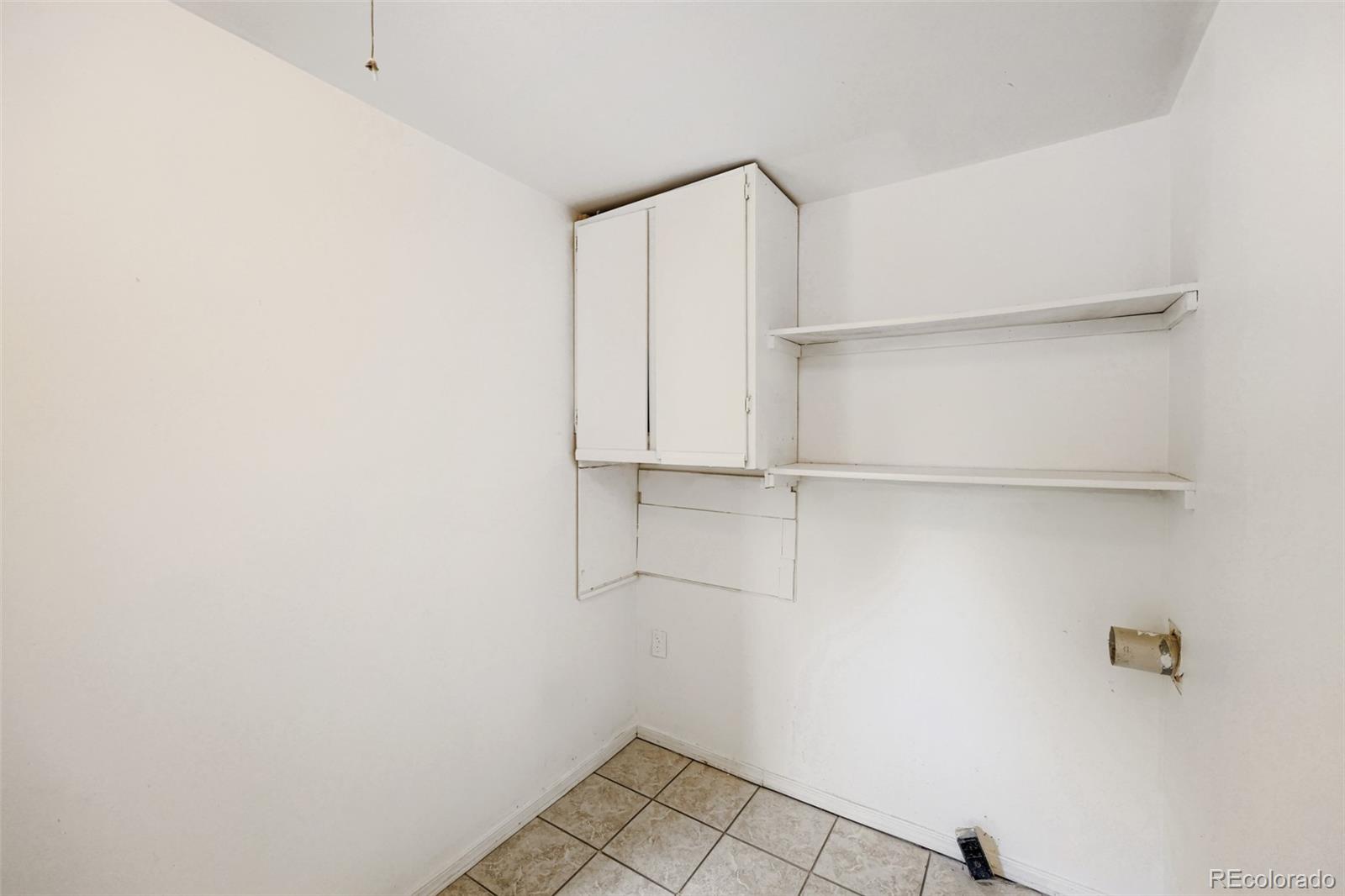 MLS Image #22 for 1522  iroquois road,pueblo, Colorado