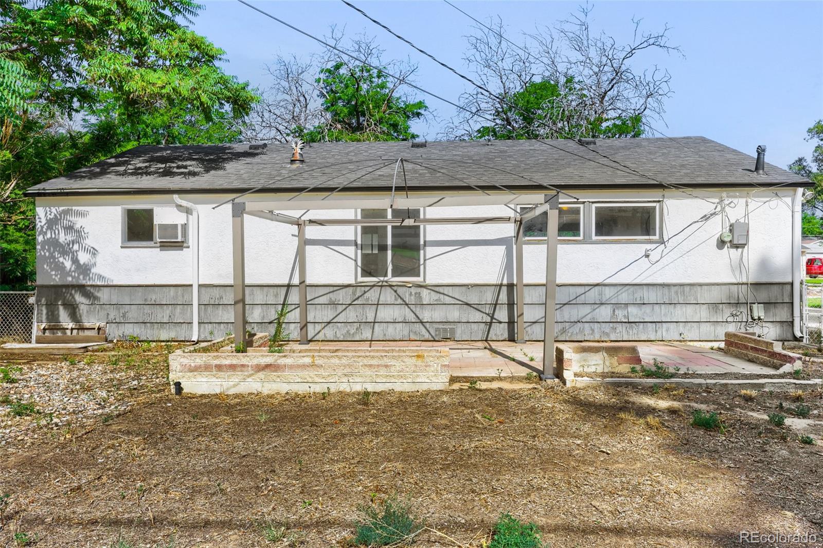 MLS Image #23 for 1522  iroquois road,pueblo, Colorado