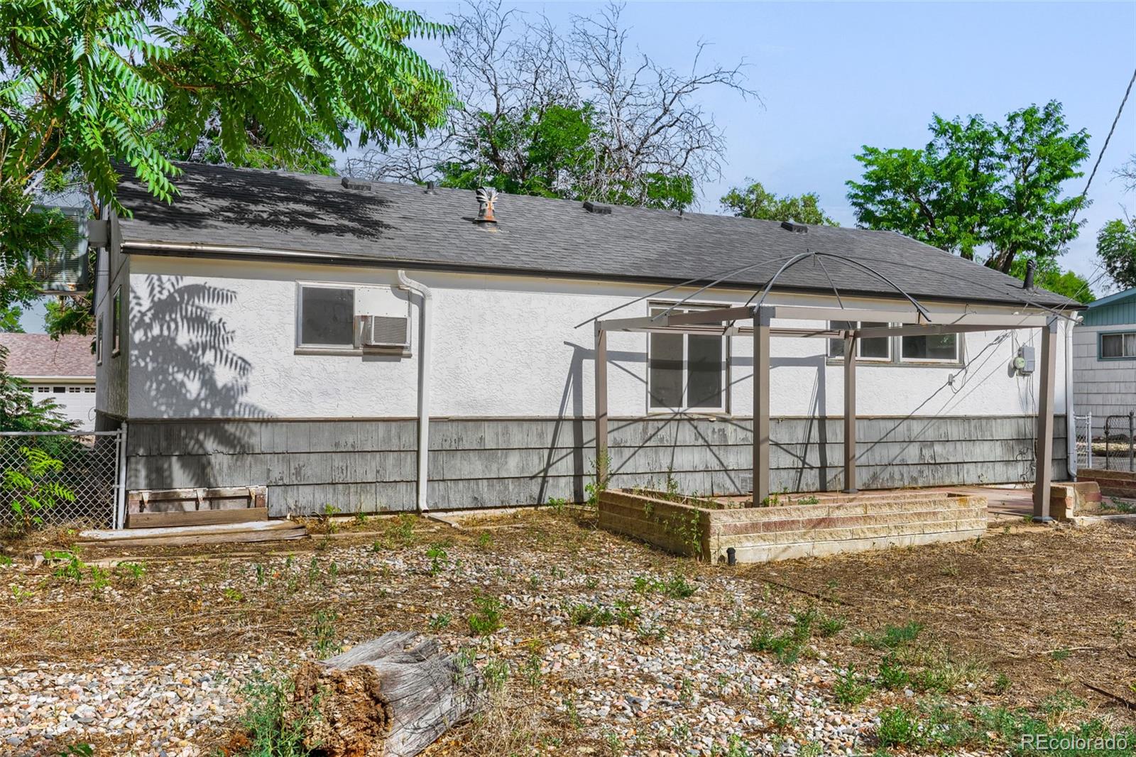 MLS Image #24 for 1522  iroquois road,pueblo, Colorado