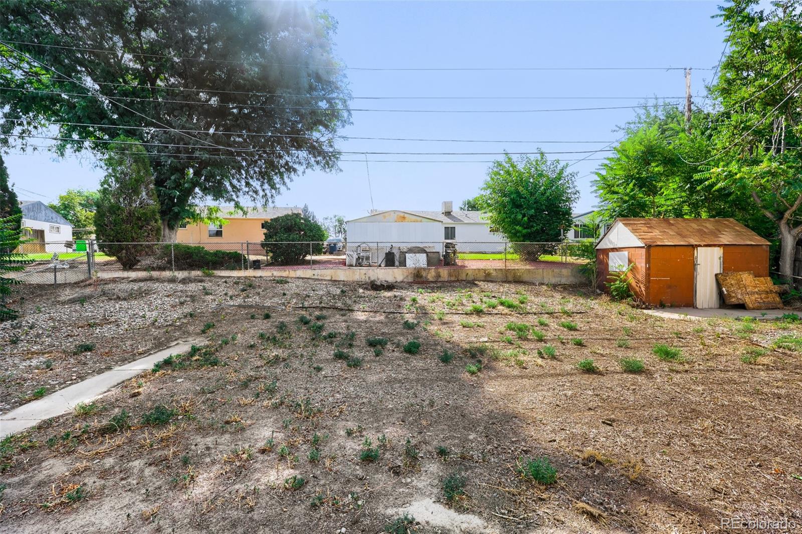 MLS Image #25 for 1522  iroquois road,pueblo, Colorado