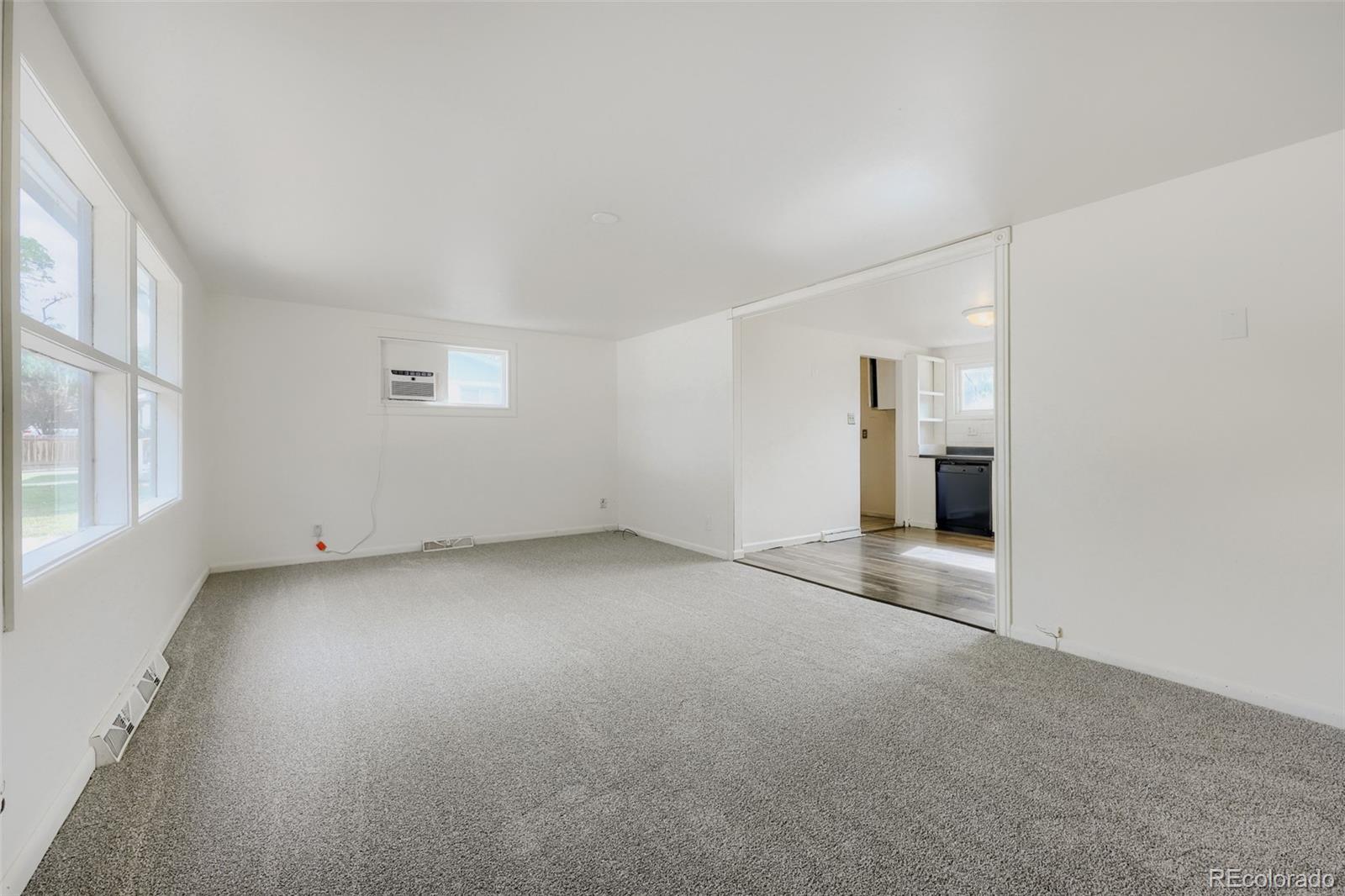 MLS Image #3 for 1522  iroquois road,pueblo, Colorado