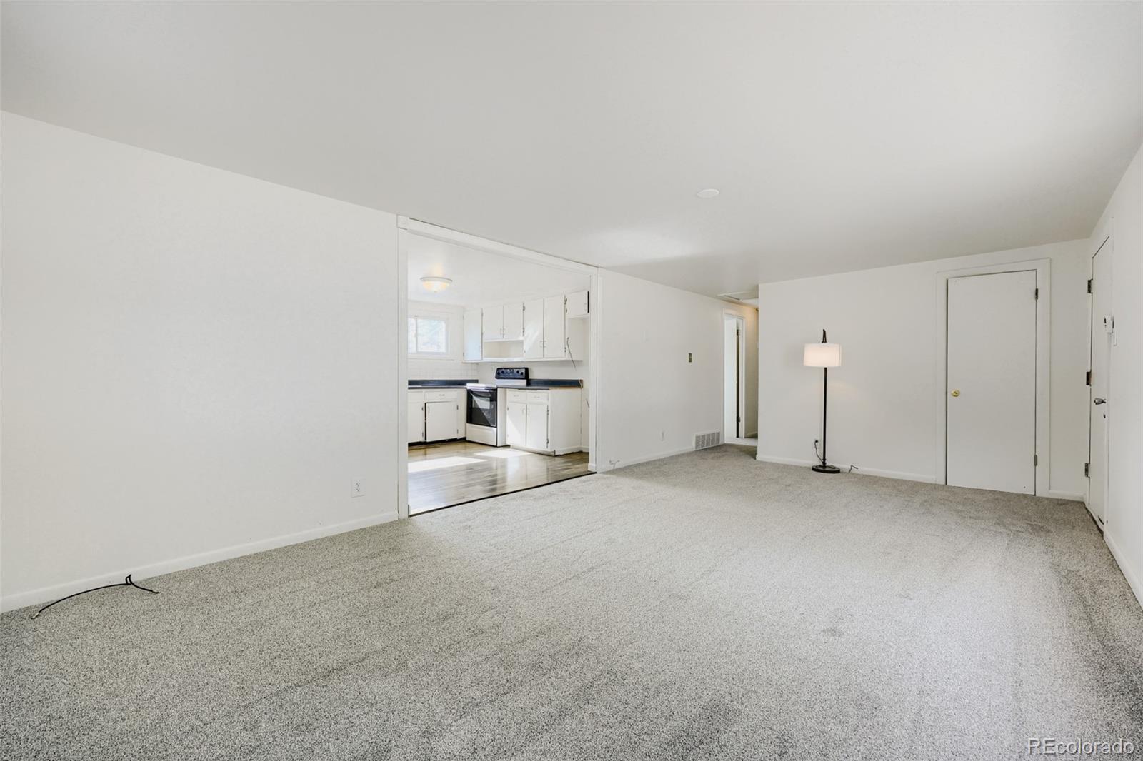 MLS Image #4 for 1522  iroquois road,pueblo, Colorado