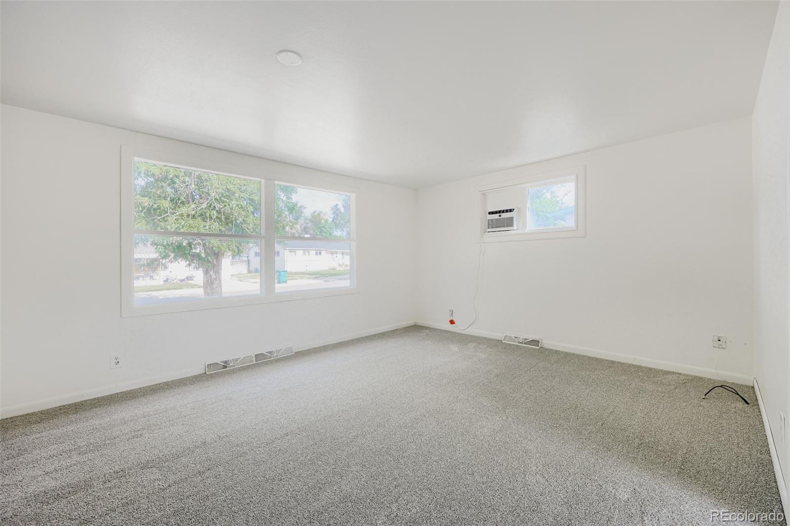 MLS Image #5 for 1522  iroquois road,pueblo, Colorado