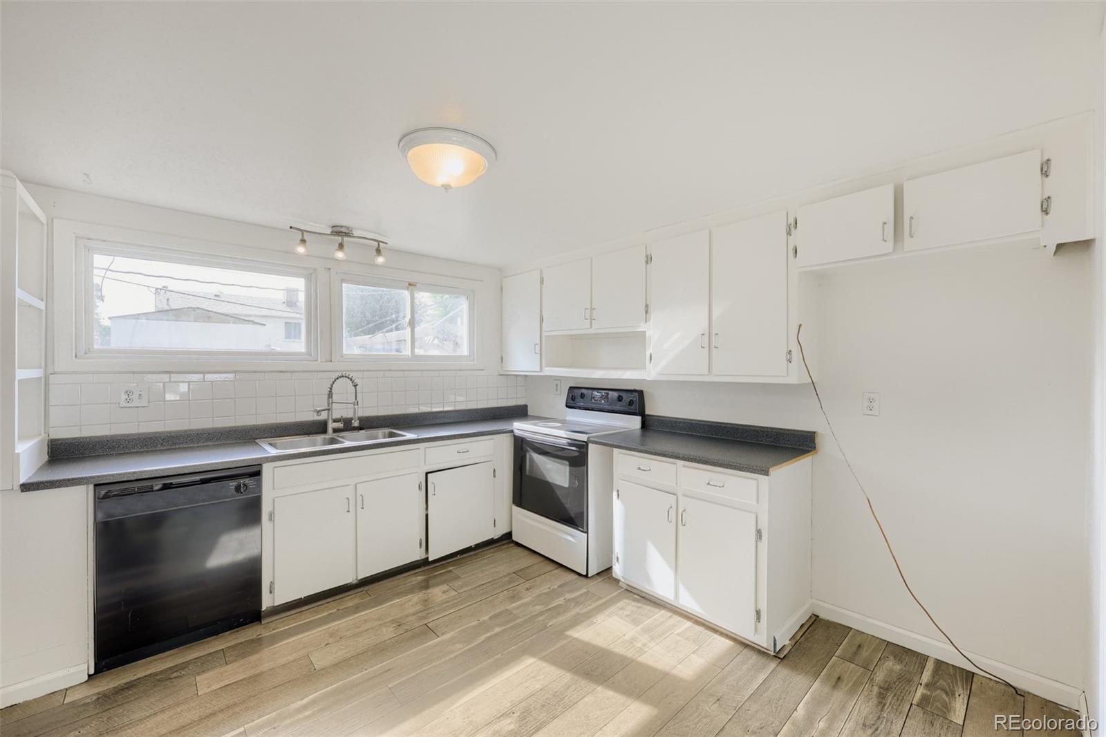 MLS Image #6 for 1522  iroquois road,pueblo, Colorado