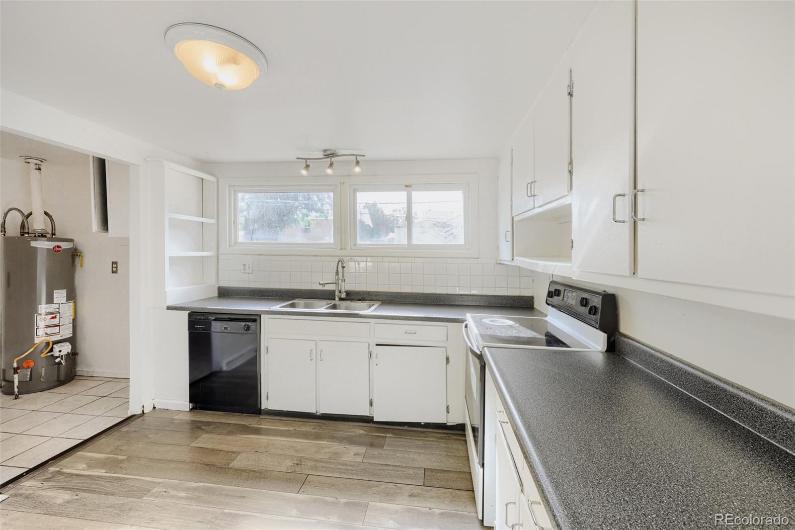 MLS Image #7 for 1522  iroquois road,pueblo, Colorado