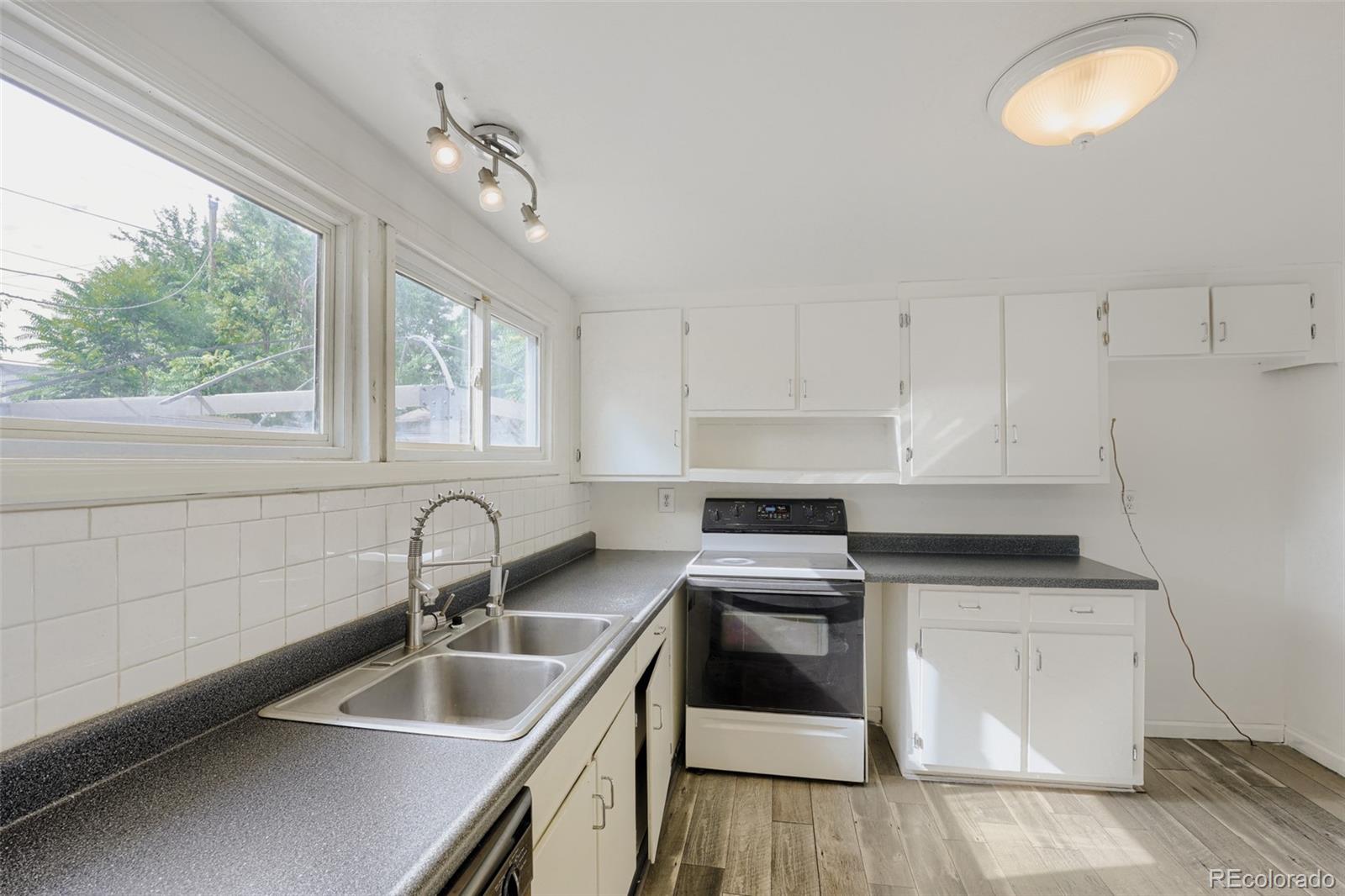 MLS Image #8 for 1522  iroquois road,pueblo, Colorado