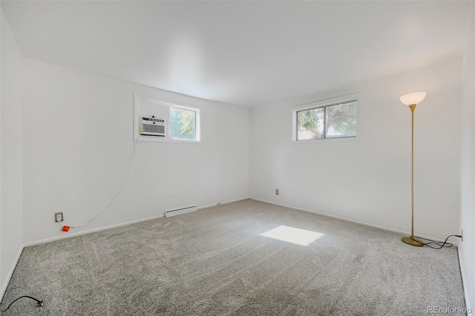 MLS Image #9 for 1522  iroquois road,pueblo, Colorado